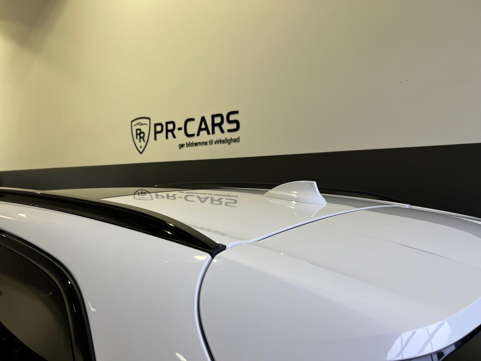 flexleasing-bmw-x5-30-xdrive45e-m-sport-aut-5d-findleasing