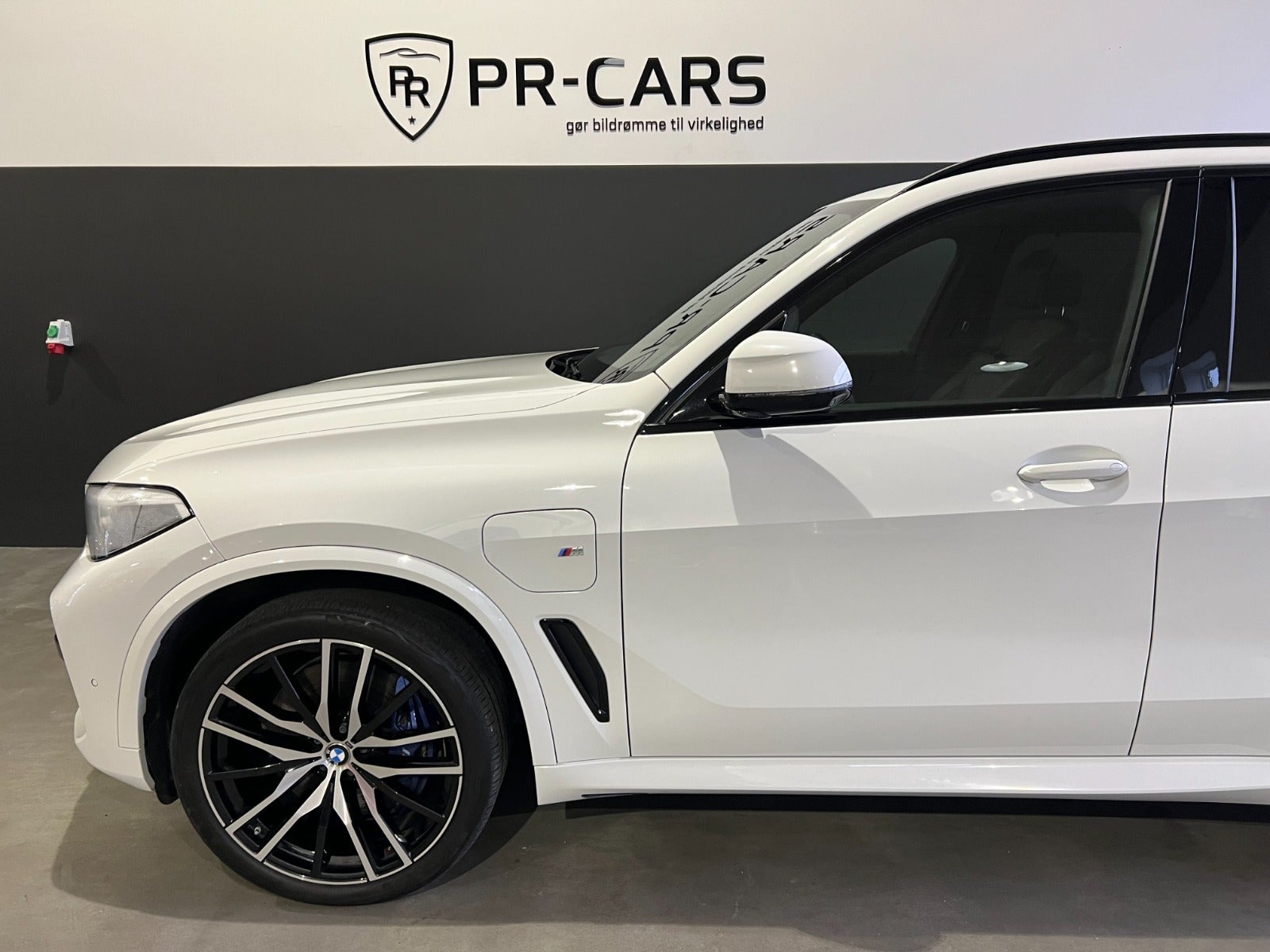 flexleasing-bmw-x5-30-xdrive45e-m-sport-aut-5d-findleasing