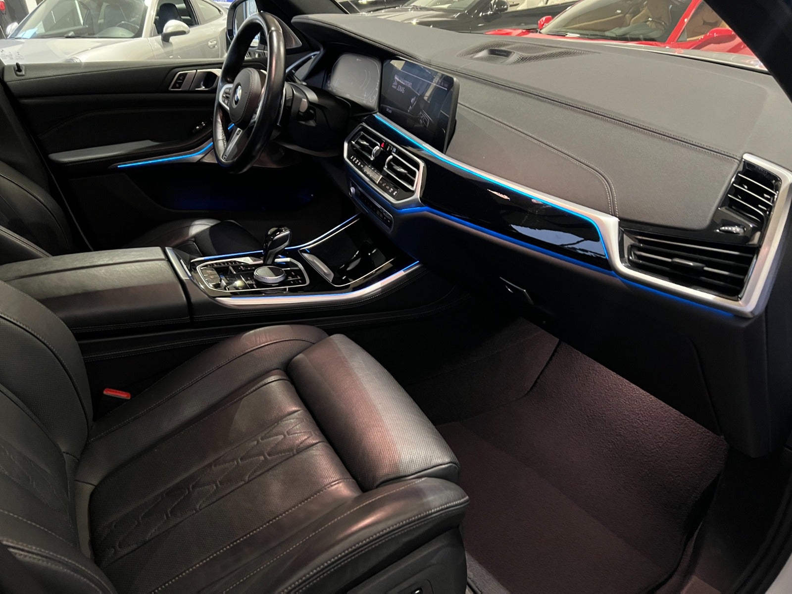 flexleasing-bmw-x5-30-xdrive45e-m-sport-aut-5d-findleasing