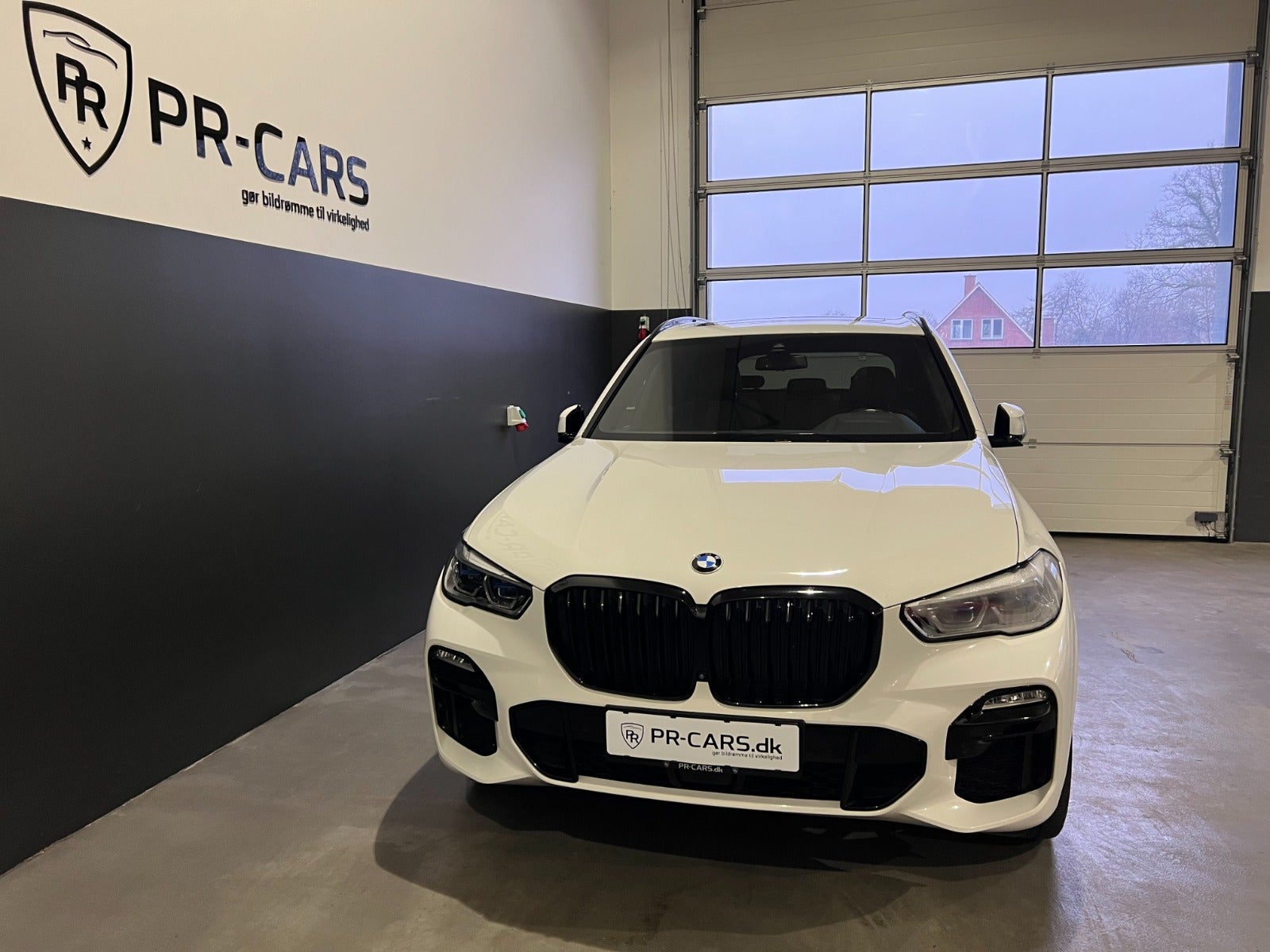 flexleasing-bmw-x5-30-xdrive45e-m-sport-aut-5d-findleasing