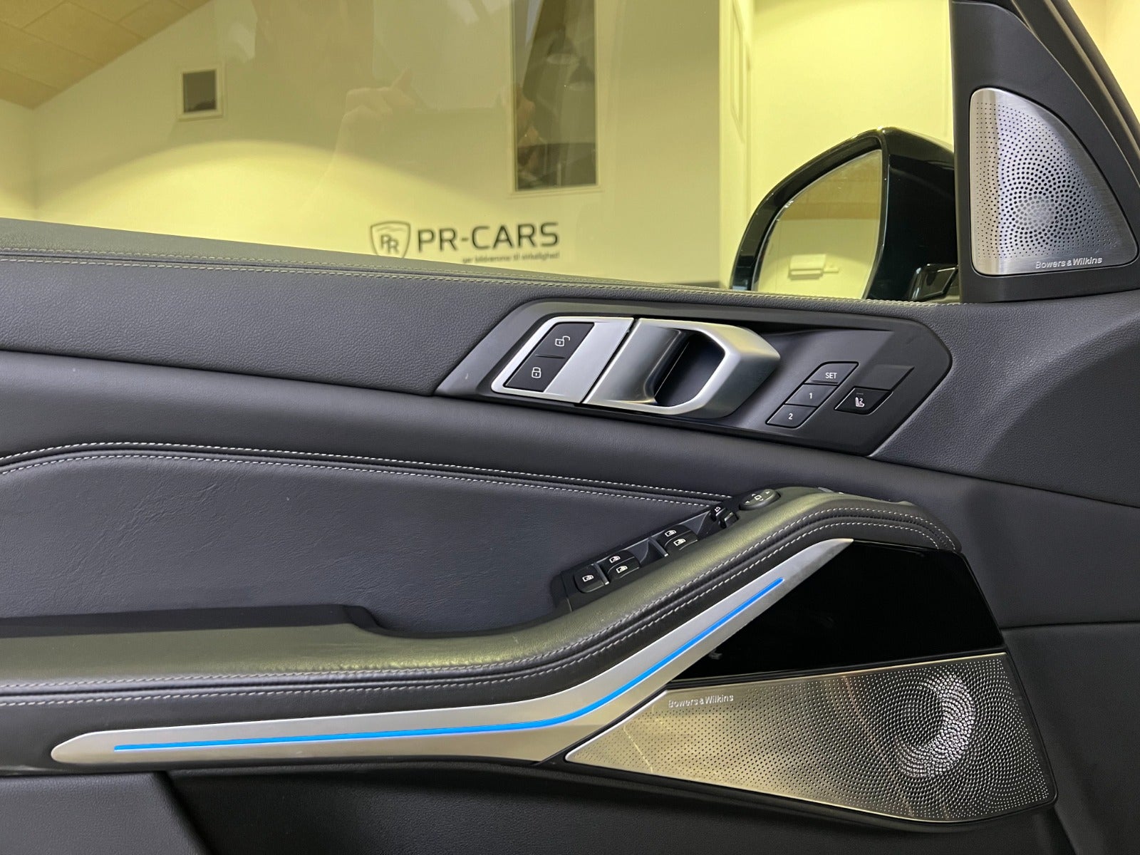 flexleasing-bmw-x5-30-xdrive45e-m-sport-aut-5d-findleasing