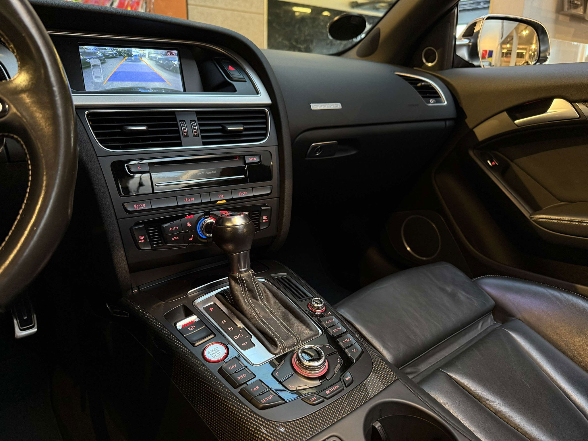 flexleasing-audi-s5-cabriolet-30-tfsi-v6-333-hk-quattro-s-tronic-findleasing