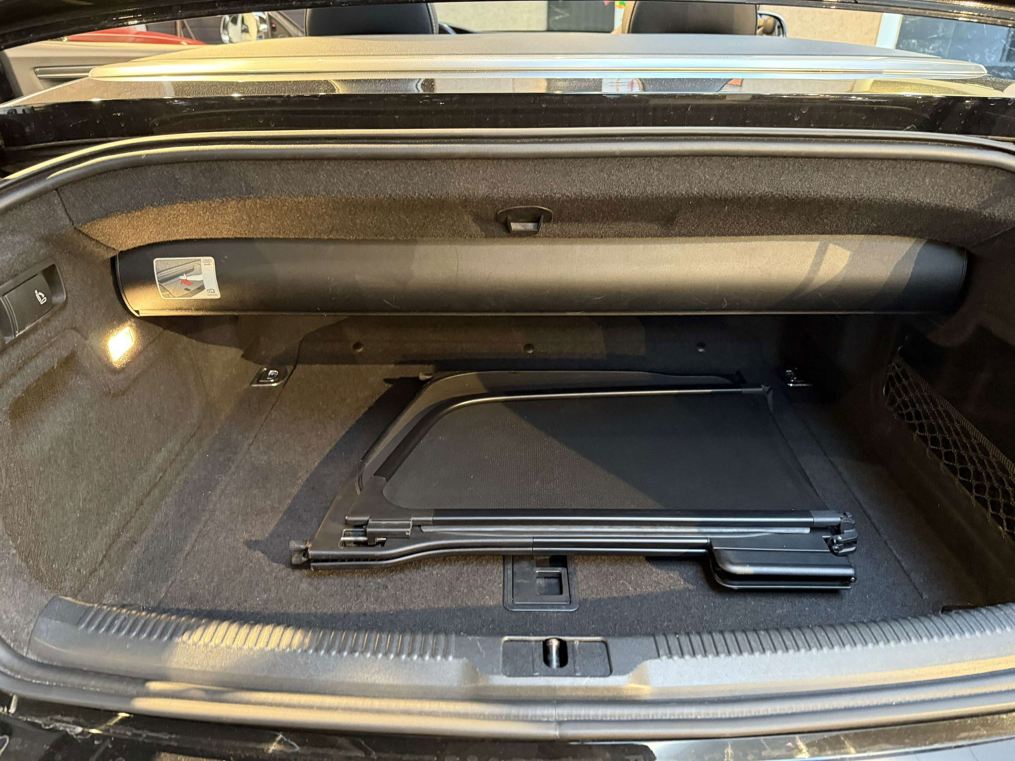 flexleasing-audi-s5-cabriolet-30-tfsi-v6-333-hk-quattro-s-tronic-findleasing