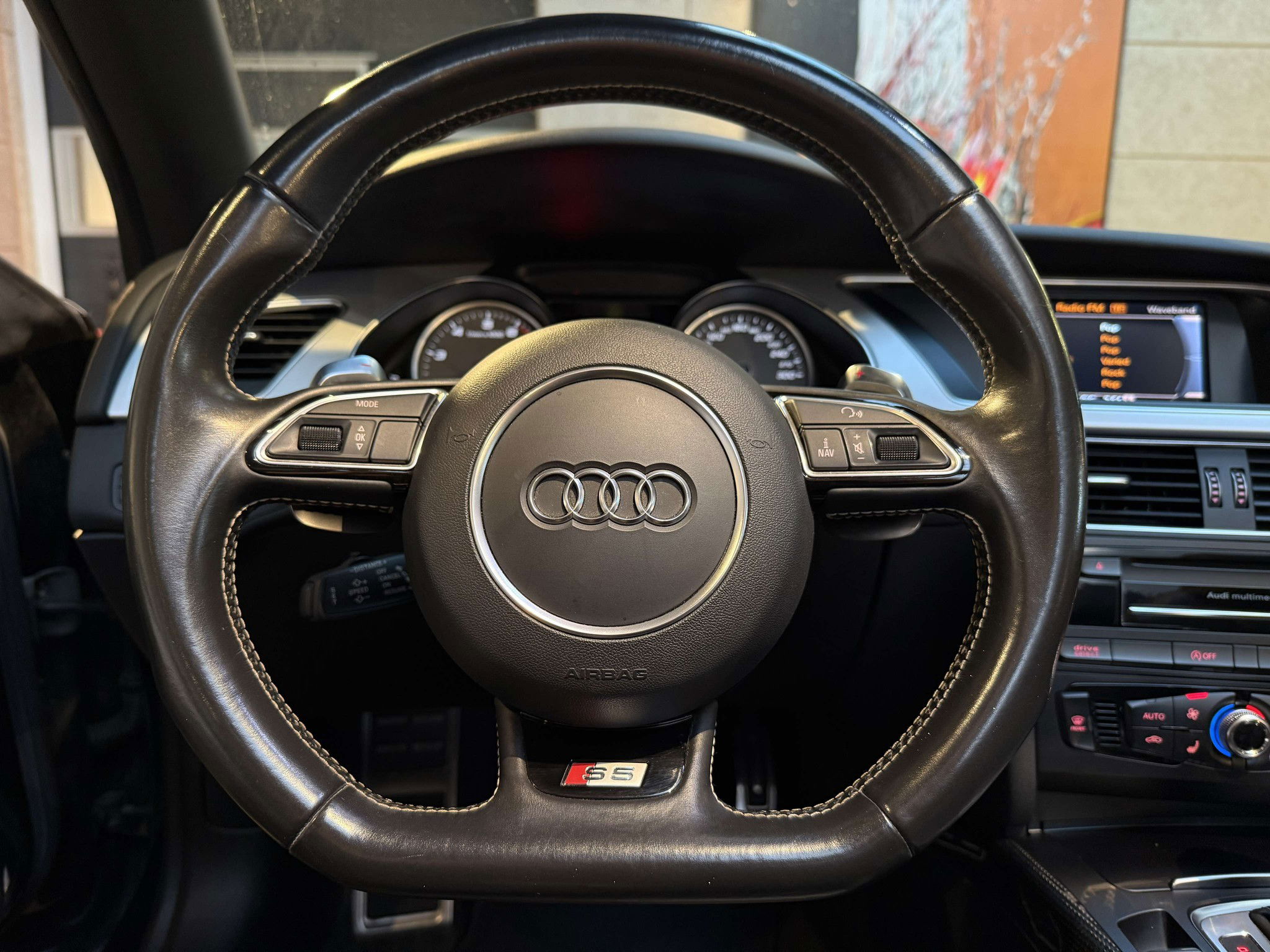 flexleasing-audi-s5-cabriolet-30-tfsi-v6-333-hk-quattro-s-tronic-findleasing