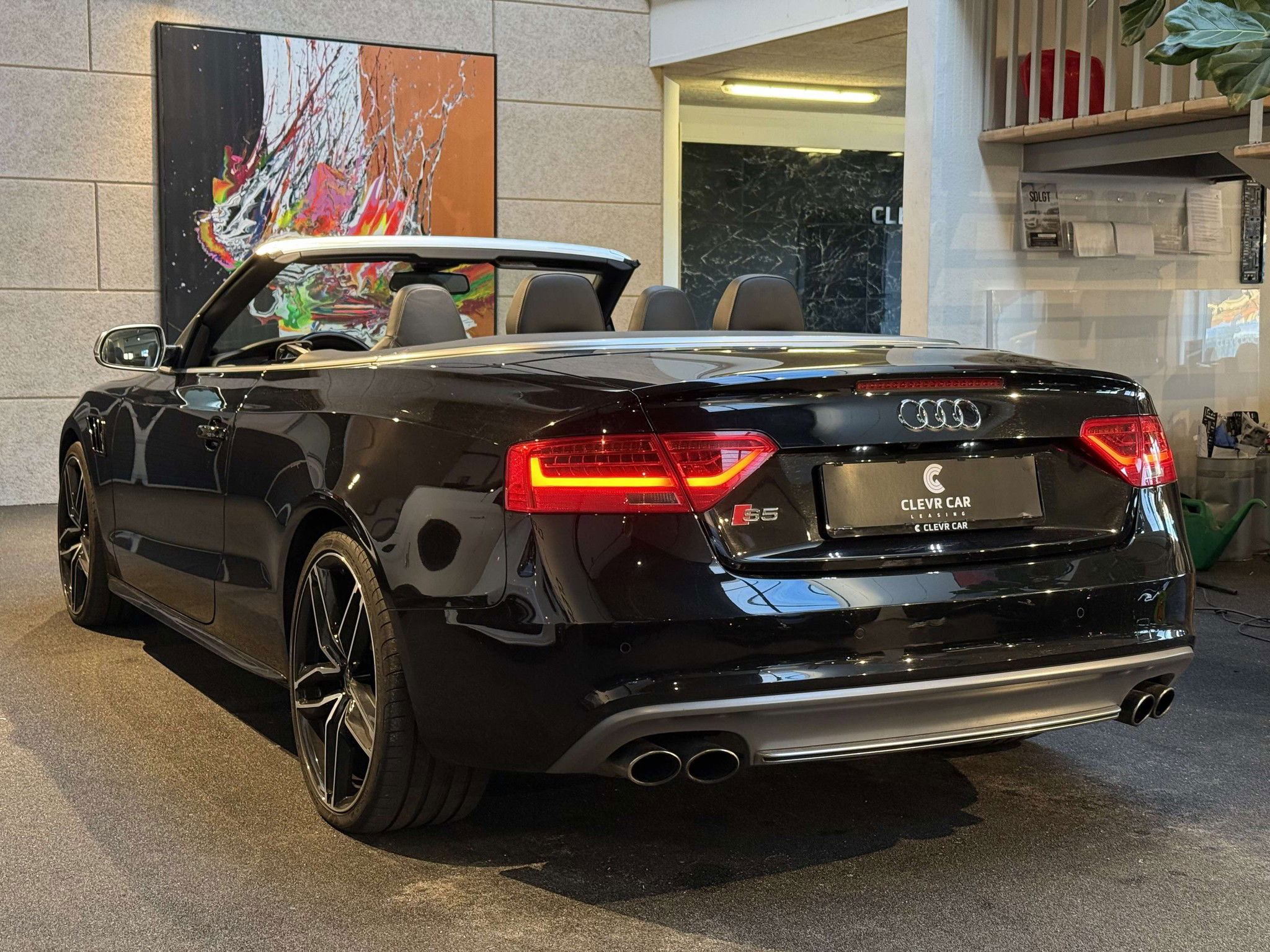 flexleasing-audi-s5-cabriolet-30-tfsi-v6-333-hk-quattro-s-tronic-findleasing