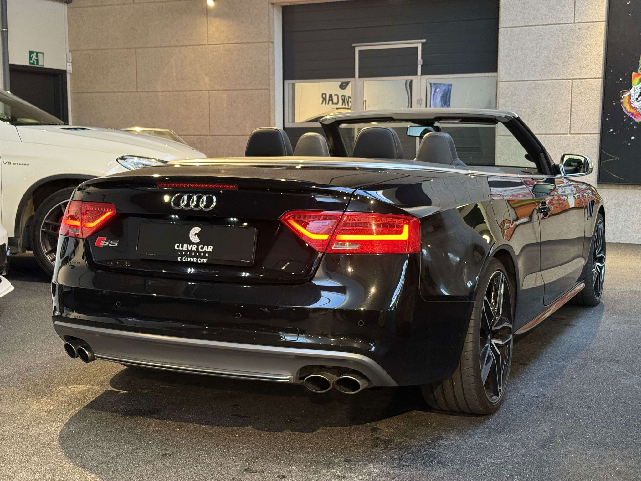 flexleasing-audi-s5-cabriolet-30-tfsi-v6-333-hk-quattro-s-tronic-findleasing