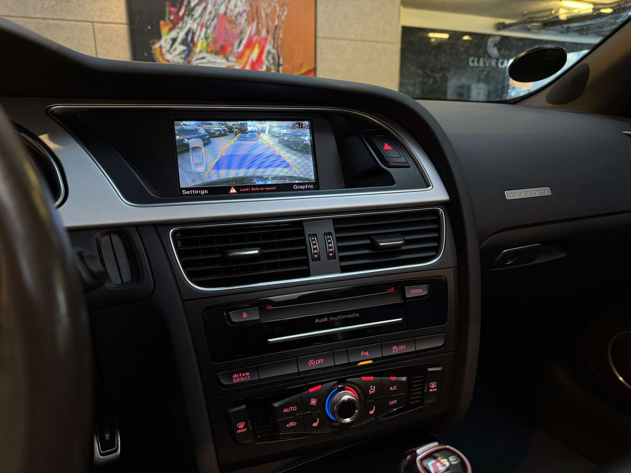 flexleasing-audi-s5-cabriolet-30-tfsi-v6-333-hk-quattro-s-tronic-findleasing