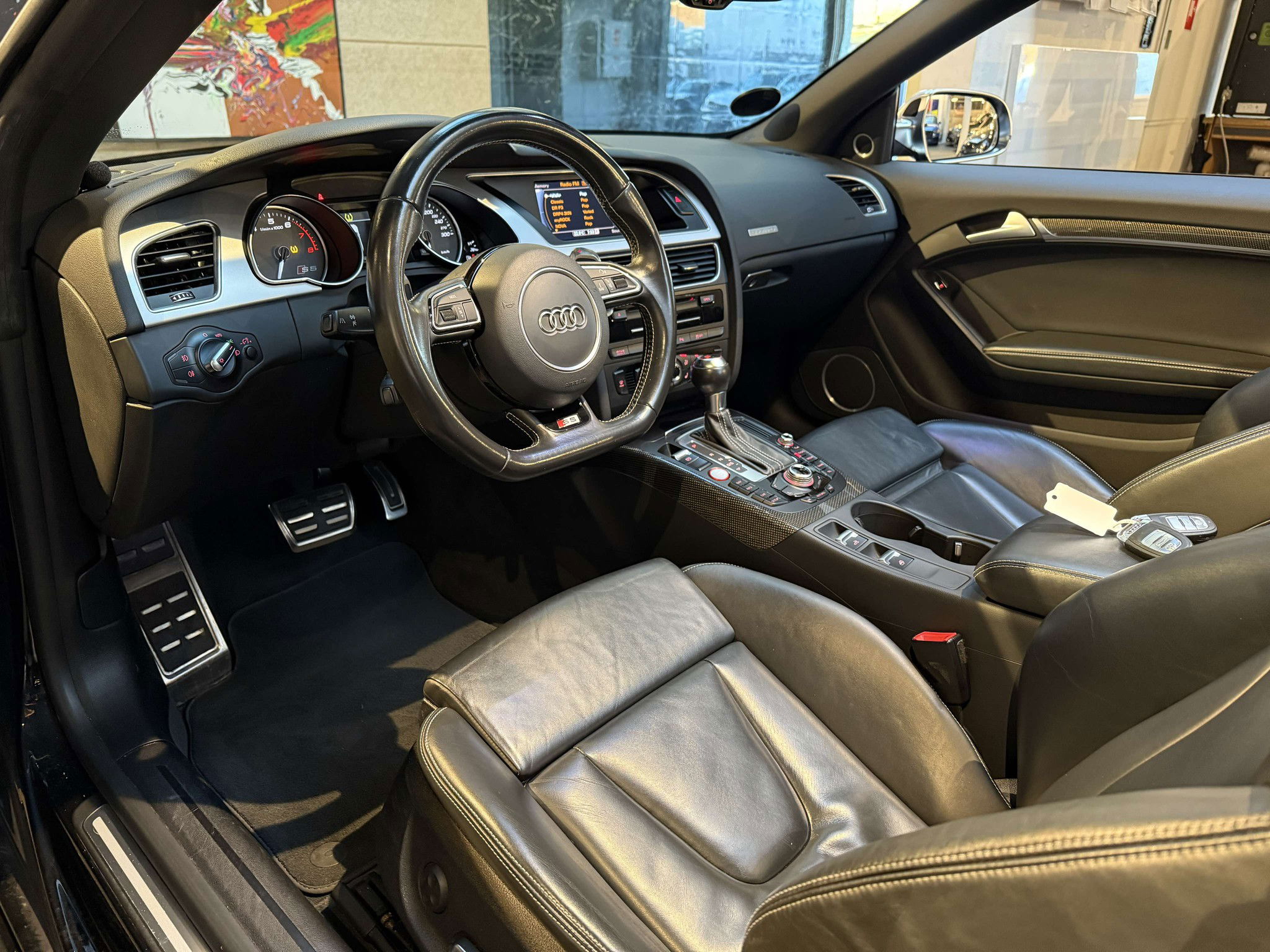 flexleasing-audi-s5-cabriolet-30-tfsi-v6-333-hk-quattro-s-tronic-findleasing