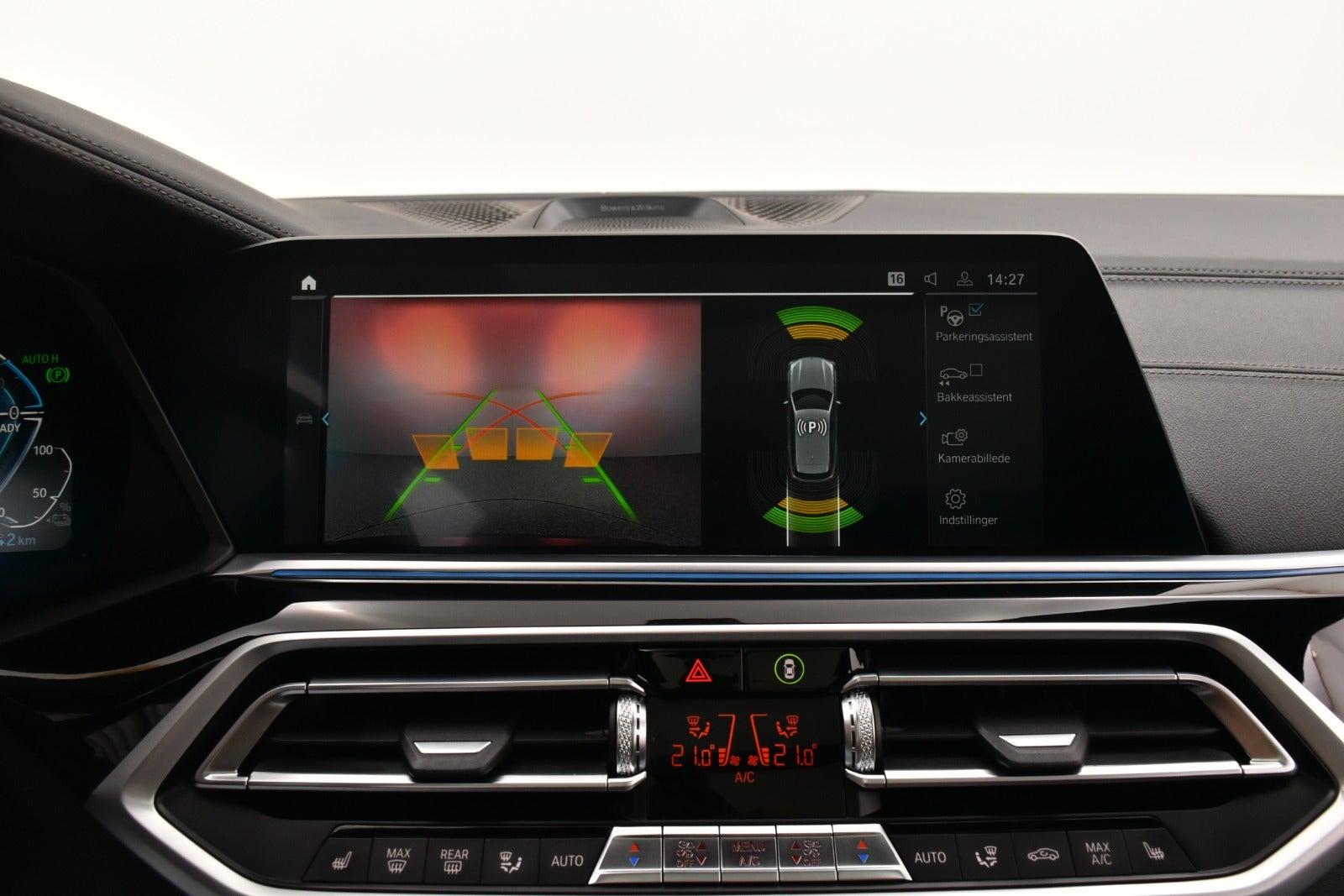 flexleasing-bmw-x5-30-xdrive45e-m-sport-aut-5d-findleasing