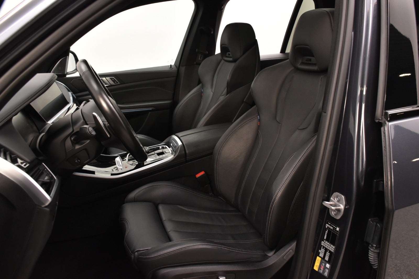 flexleasing-bmw-x5-30-xdrive45e-m-sport-aut-5d-findleasing
