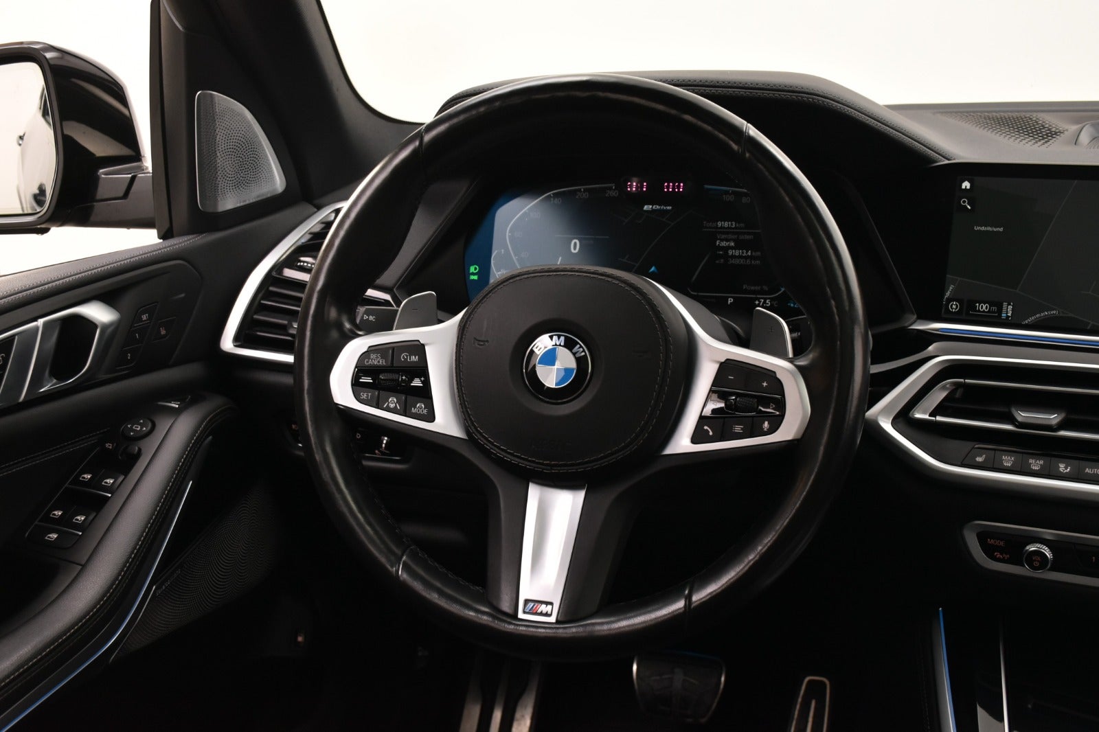 flexleasing-bmw-x5-30-xdrive45e-m-sport-aut-5d-findleasing