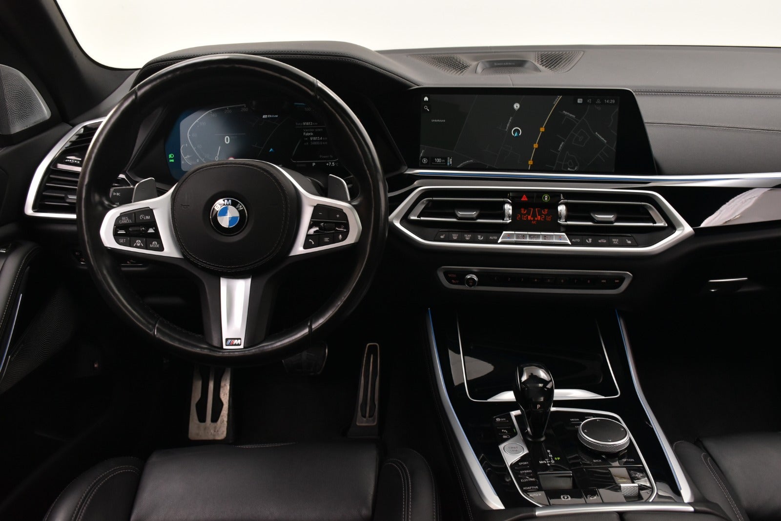 flexleasing-bmw-x5-30-xdrive45e-m-sport-aut-5d-findleasing
