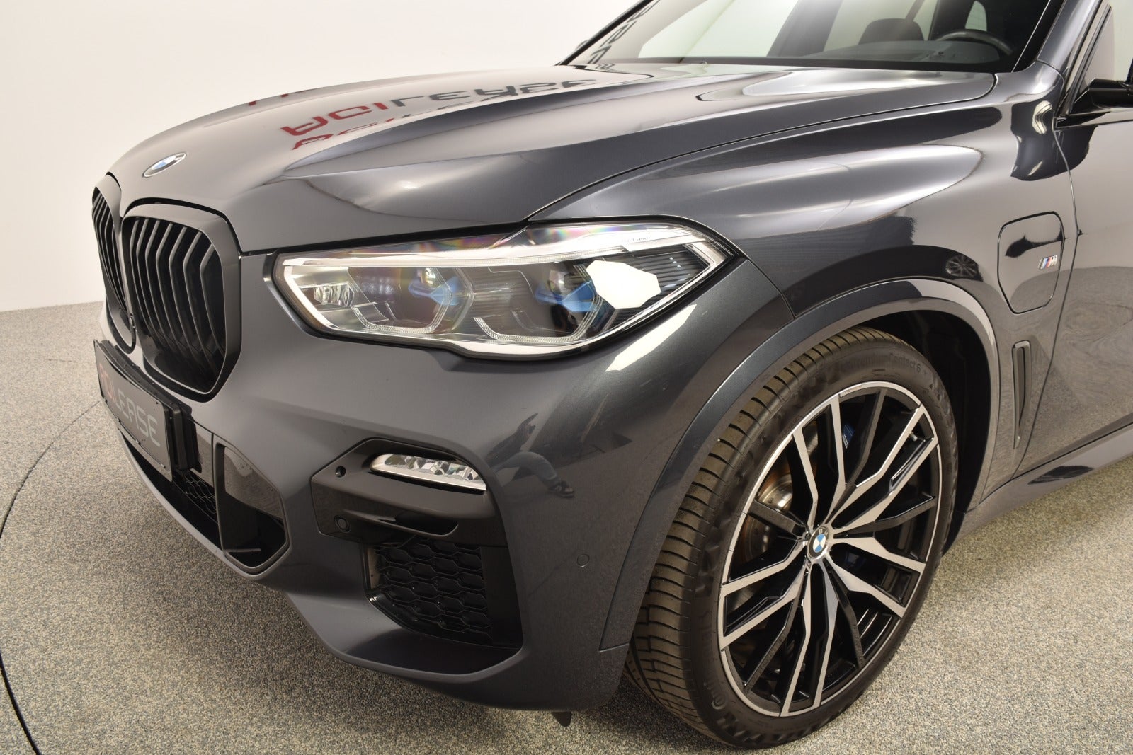 flexleasing-bmw-x5-30-xdrive45e-m-sport-aut-5d-findleasing