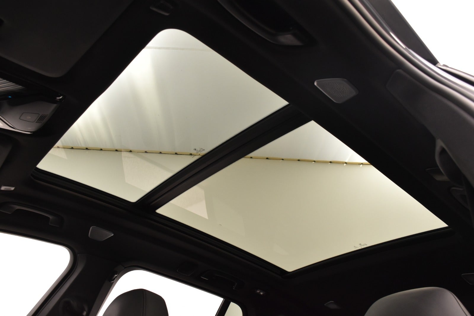 flexleasing-bmw-x5-30-xdrive45e-m-sport-aut-5d-findleasing