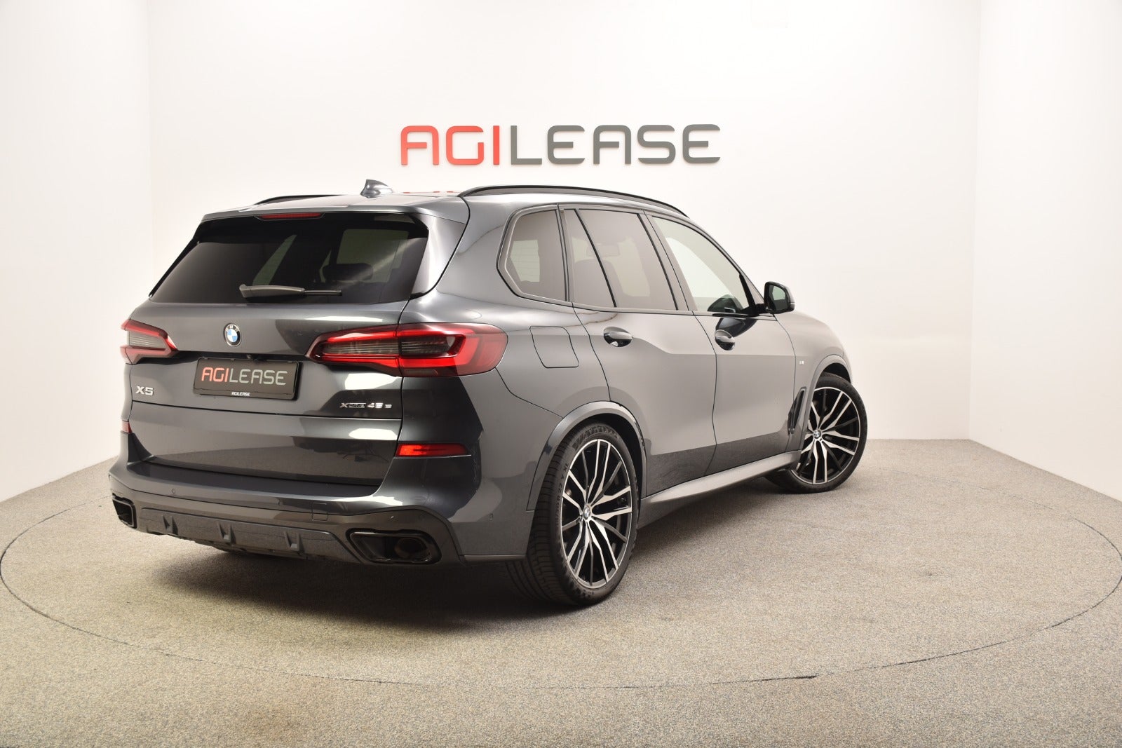 flexleasing-bmw-x5-30-xdrive45e-m-sport-aut-5d-findleasing