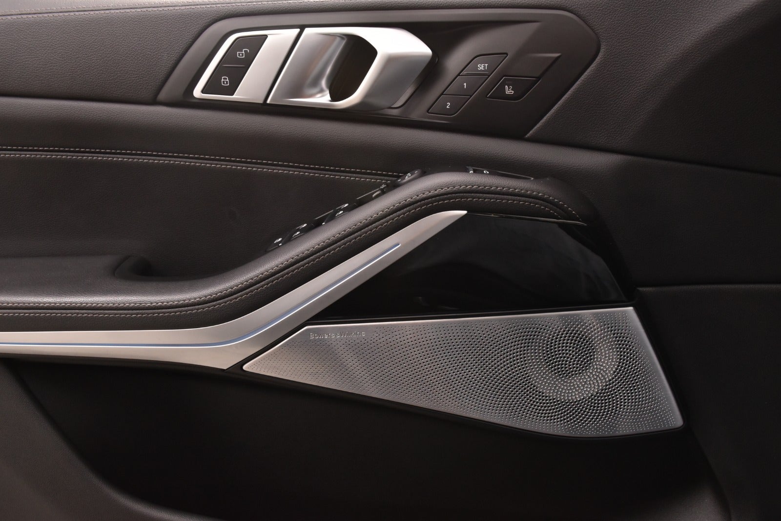 flexleasing-bmw-x5-30-xdrive45e-m-sport-aut-5d-findleasing