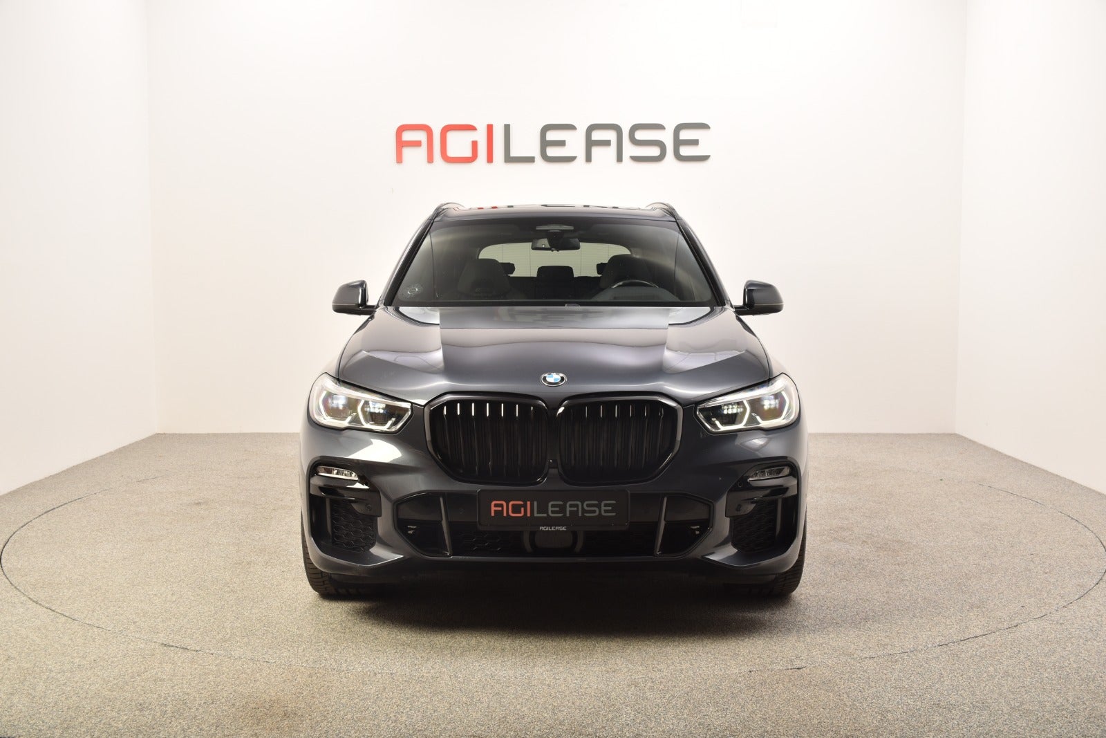 flexleasing-bmw-x5-30-xdrive45e-m-sport-aut-5d-findleasing