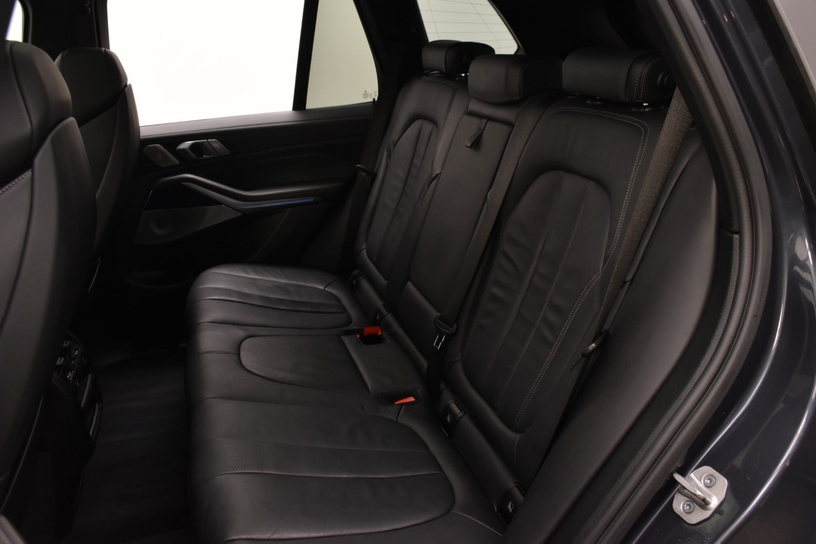 flexleasing-bmw-x5-30-xdrive45e-m-sport-aut-5d-findleasing