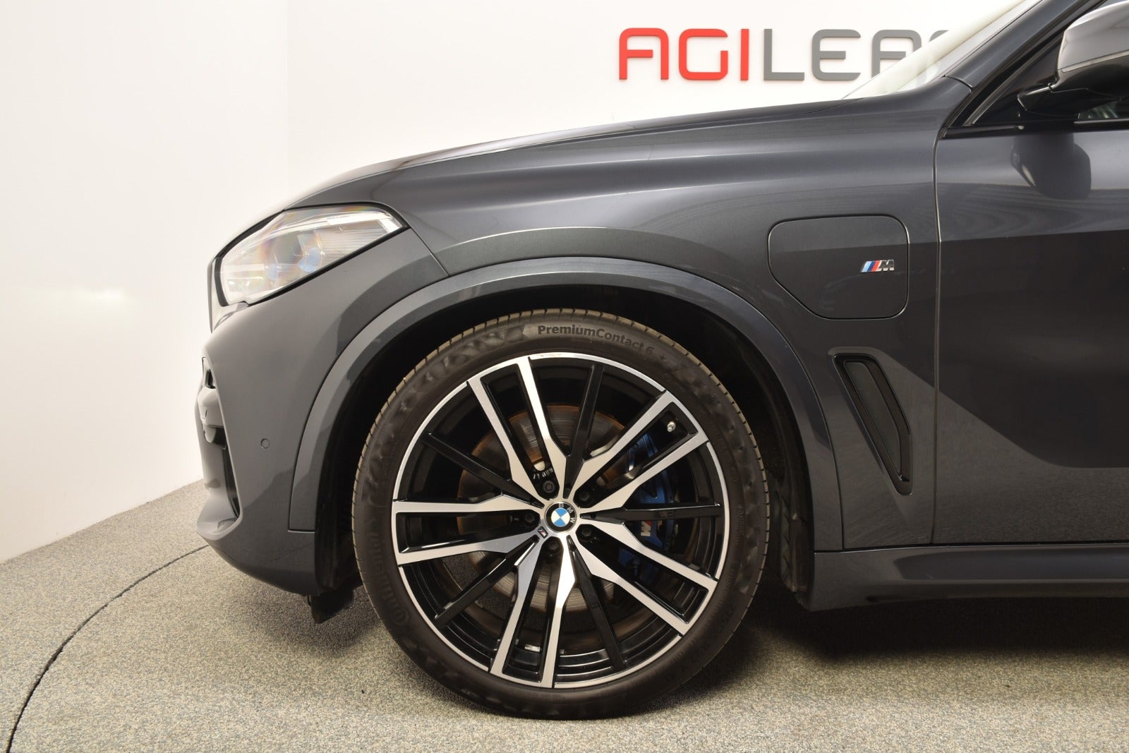 flexleasing-bmw-x5-30-xdrive45e-m-sport-aut-5d-findleasing