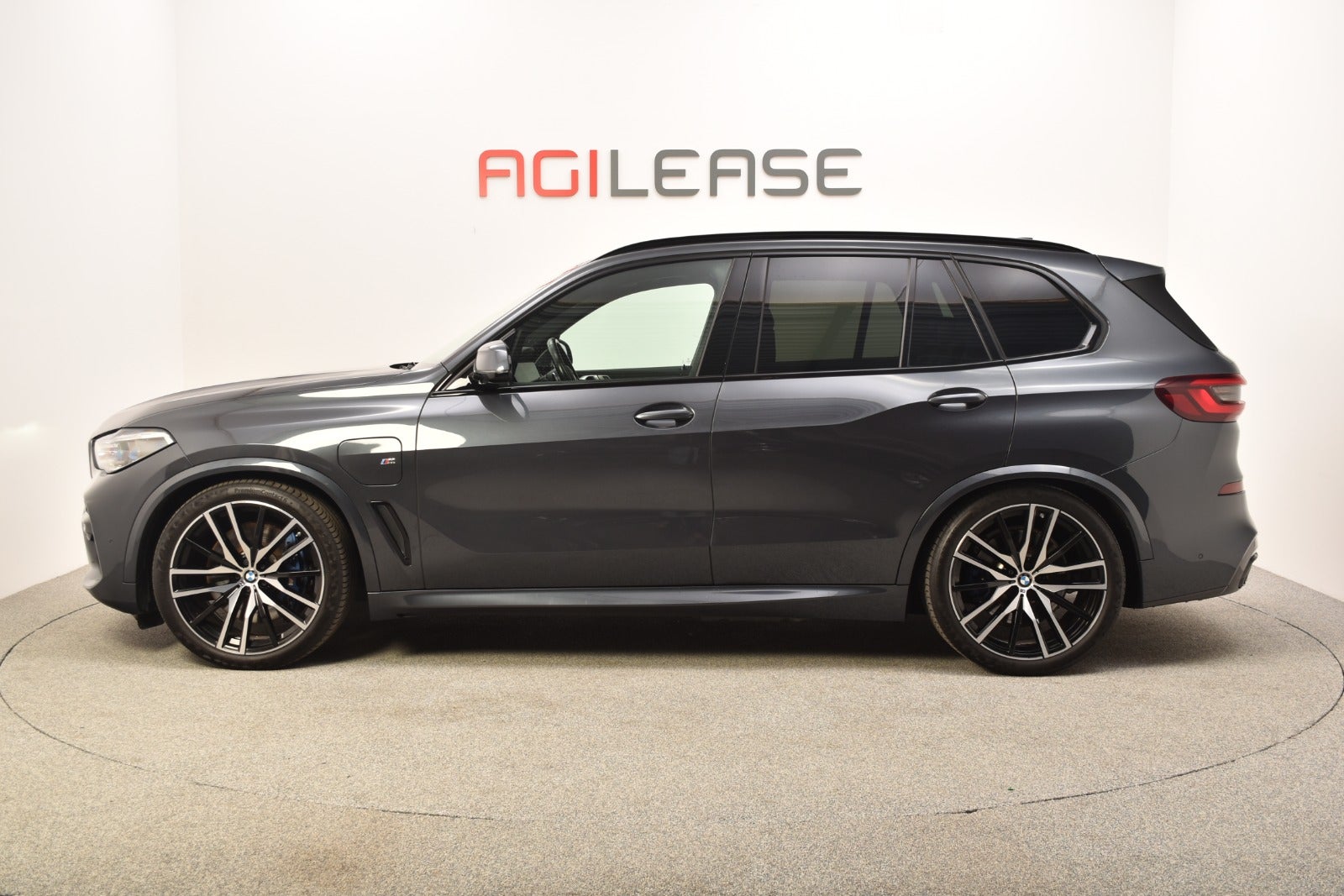 flexleasing-bmw-x5-30-xdrive45e-m-sport-aut-5d-findleasing