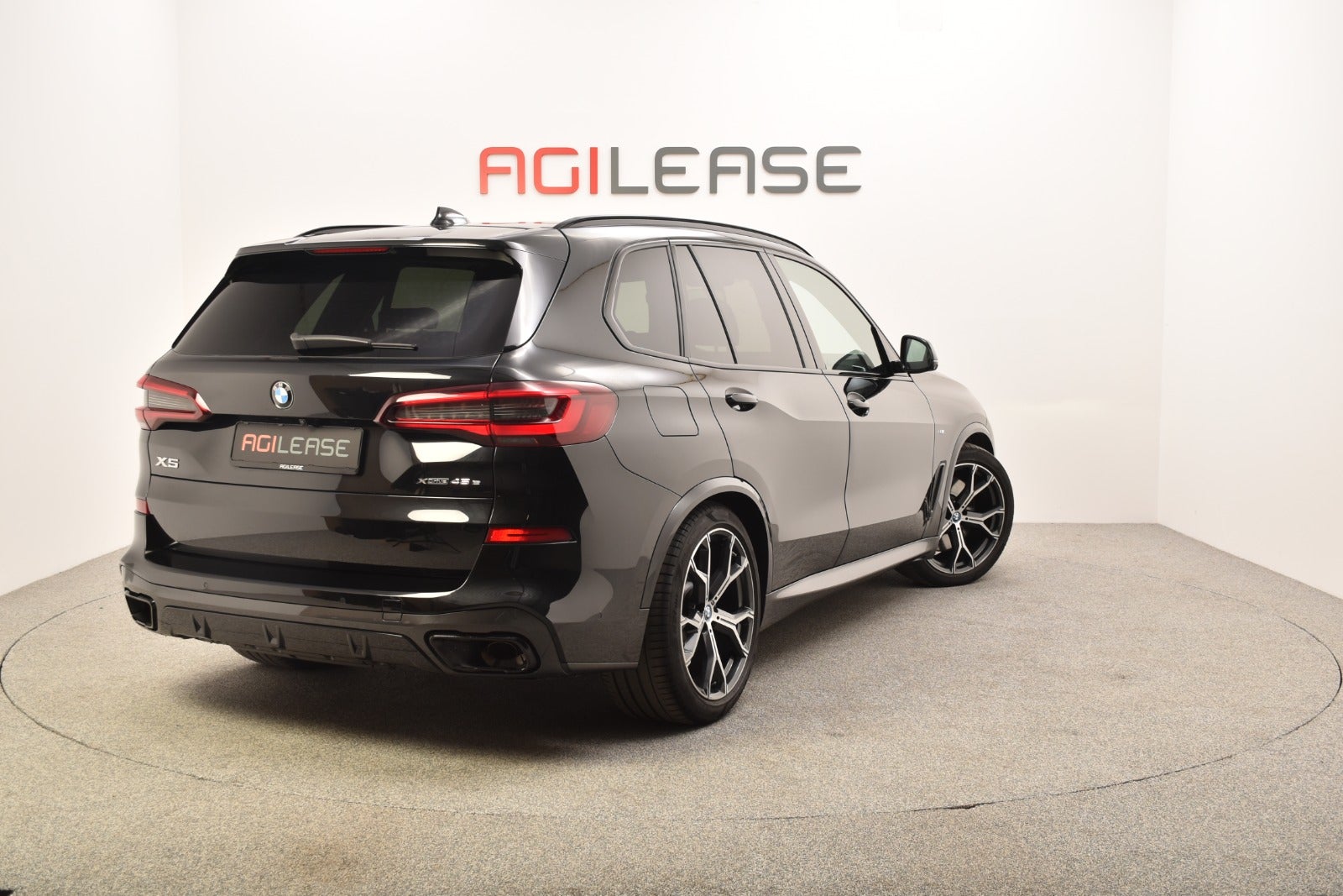 flexleasing-bmw-x5-30-xdrive45e-m-sport-aut-5d-findleasing