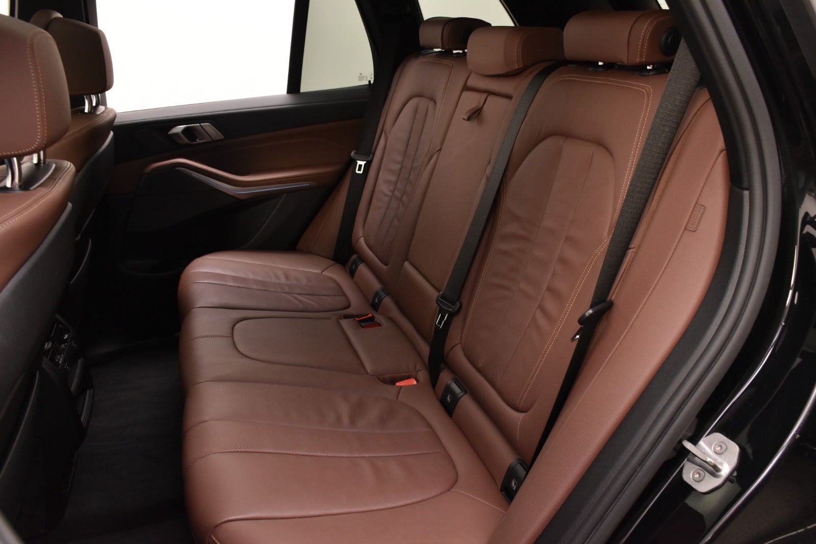 flexleasing-bmw-x5-30-xdrive45e-m-sport-aut-5d-findleasing
