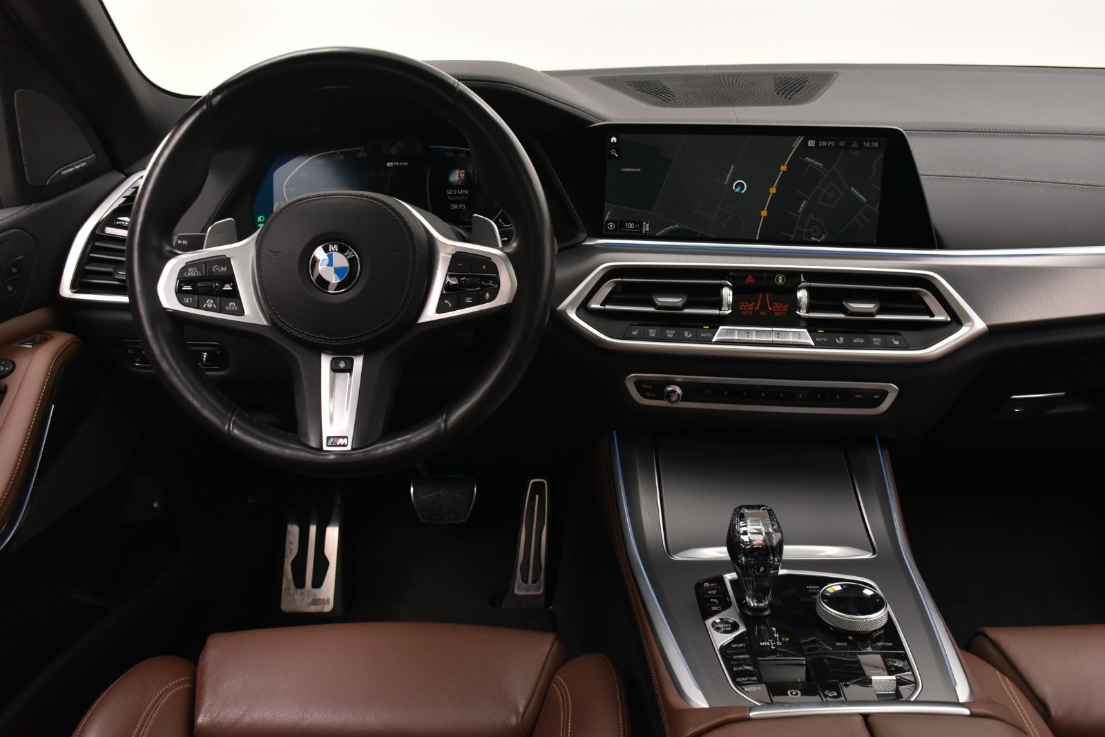 flexleasing-bmw-x5-30-xdrive45e-m-sport-aut-5d-findleasing