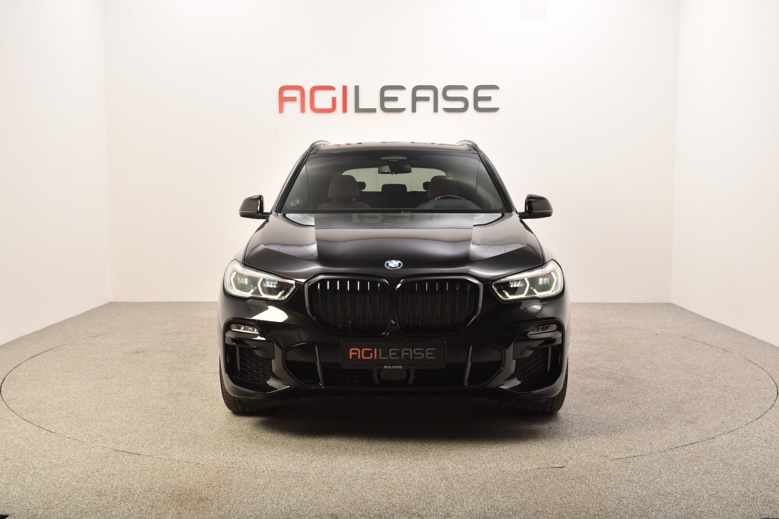 flexleasing-bmw-x5-30-xdrive45e-m-sport-aut-5d-findleasing