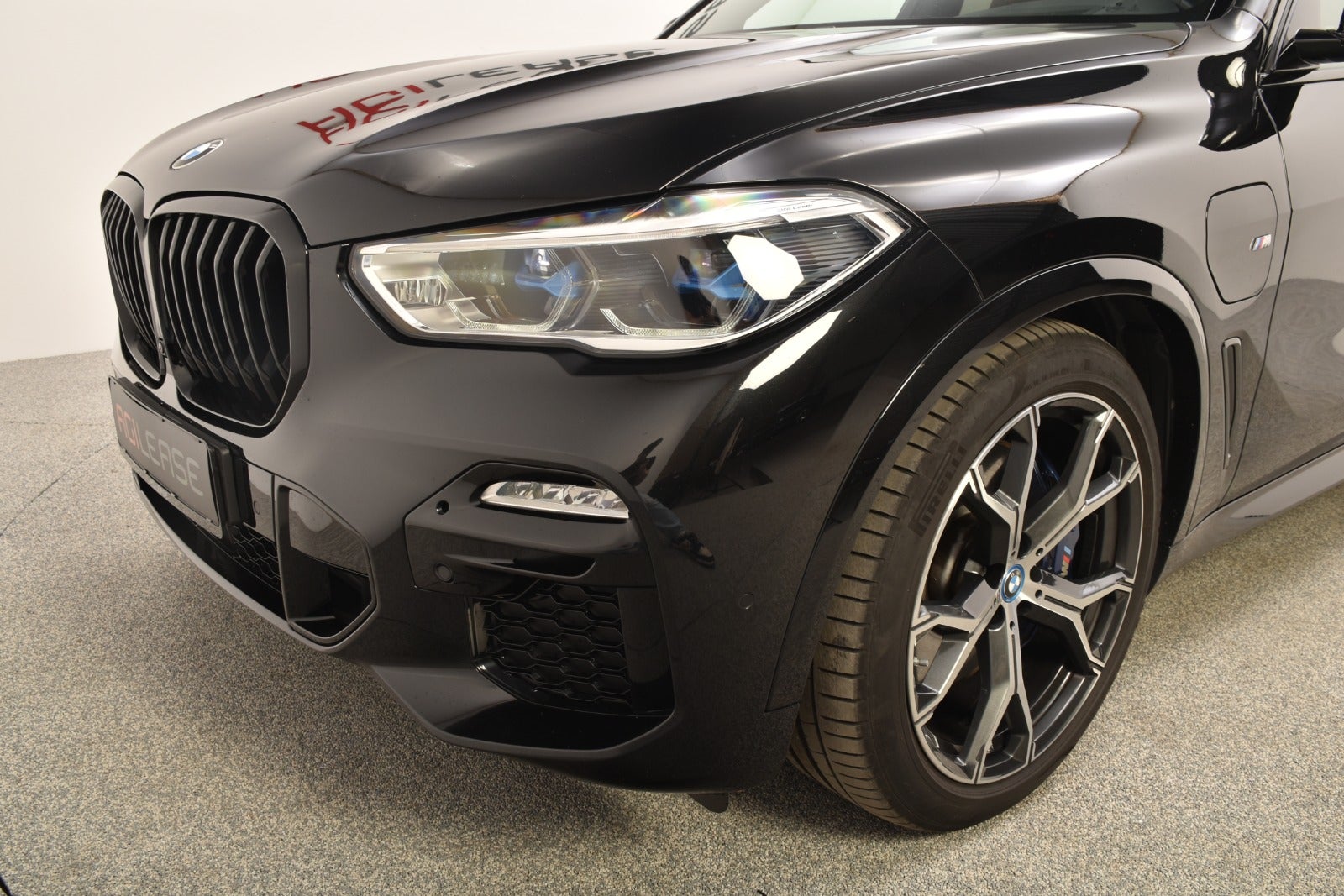 flexleasing-bmw-x5-30-xdrive45e-m-sport-aut-5d-findleasing