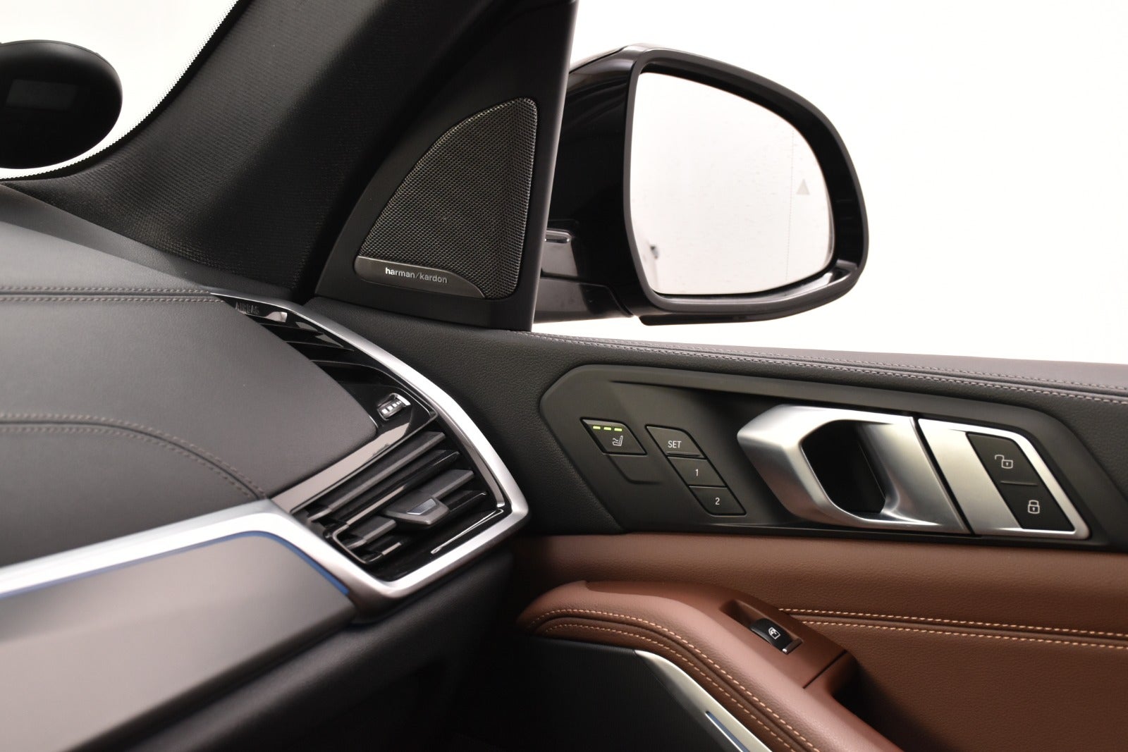 flexleasing-bmw-x5-30-xdrive45e-m-sport-aut-5d-findleasing