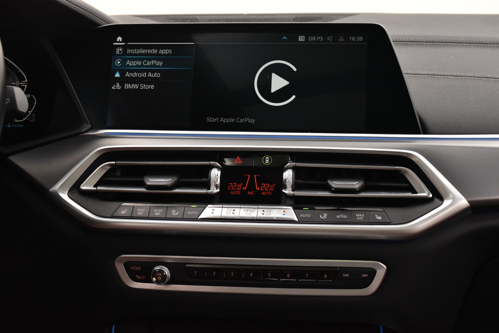 flexleasing-bmw-x5-30-xdrive45e-m-sport-aut-5d-findleasing