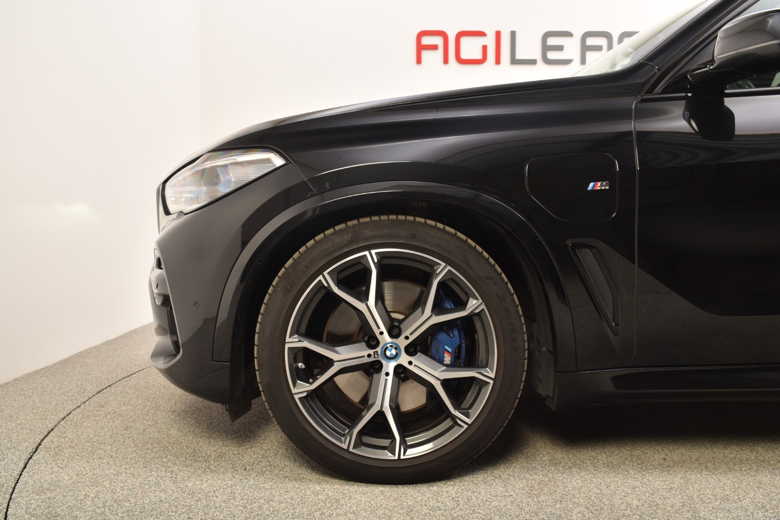 flexleasing-bmw-x5-30-xdrive45e-m-sport-aut-5d-findleasing