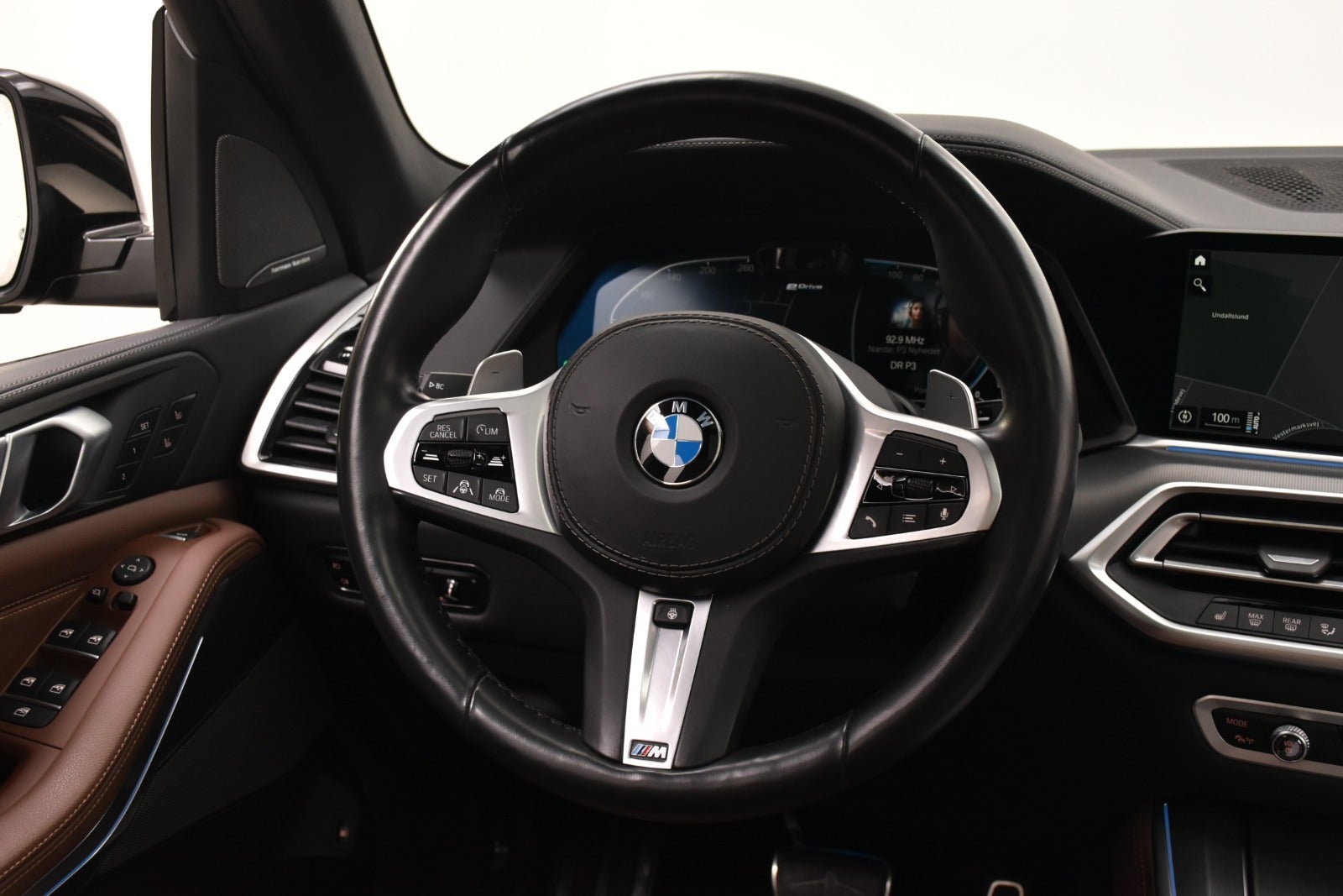 flexleasing-bmw-x5-30-xdrive45e-m-sport-aut-5d-findleasing