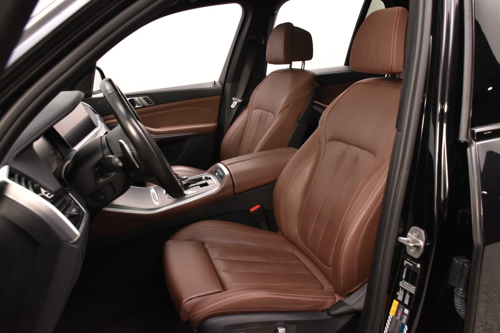 flexleasing-bmw-x5-30-xdrive45e-m-sport-aut-5d-findleasing