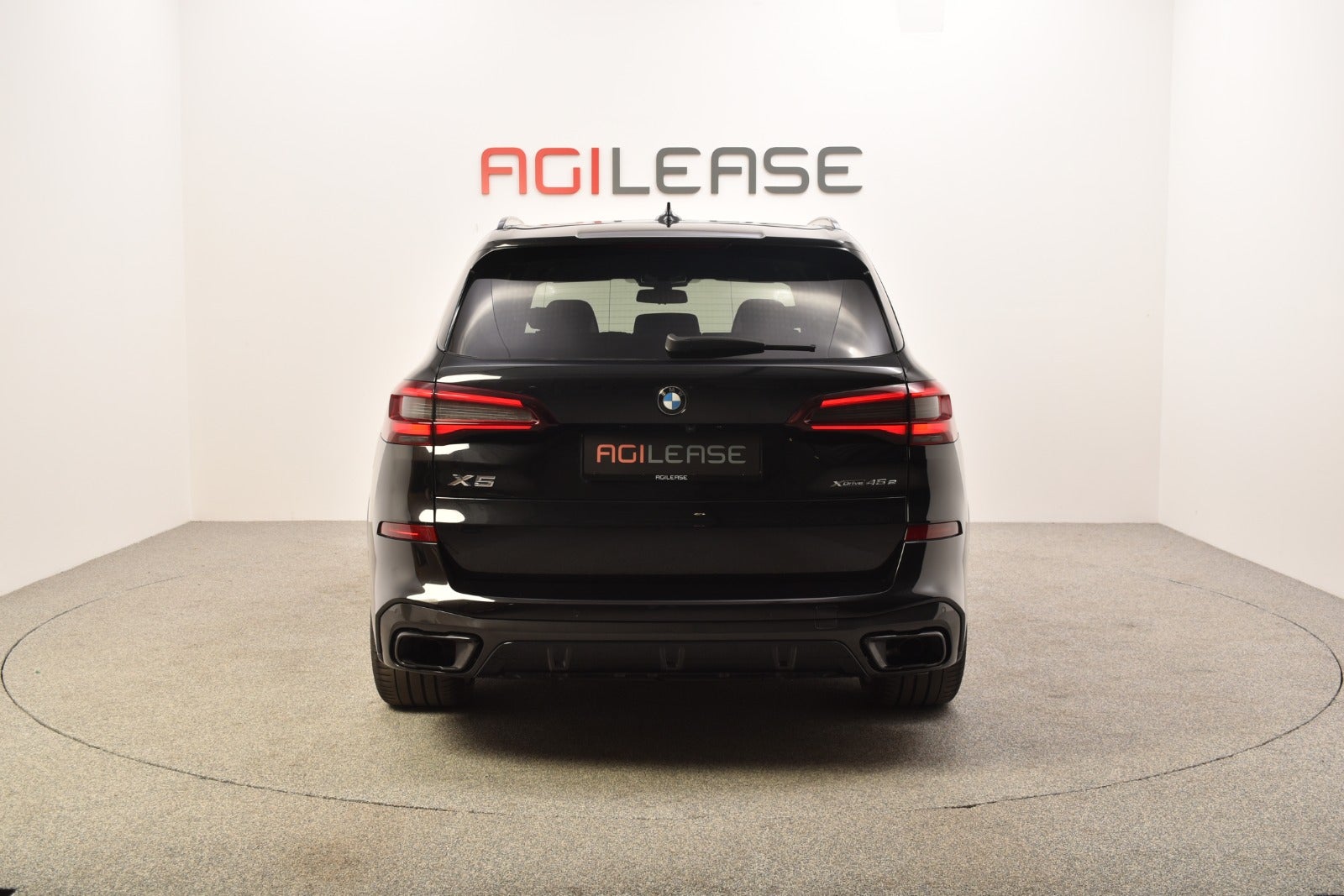 flexleasing-bmw-x5-30-xdrive45e-m-sport-aut-5d-findleasing