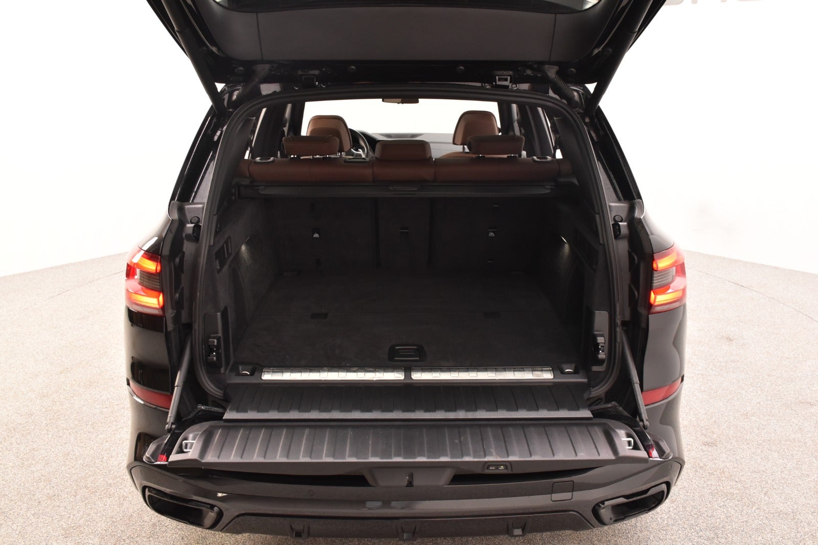 flexleasing-bmw-x5-30-xdrive45e-m-sport-aut-5d-findleasing