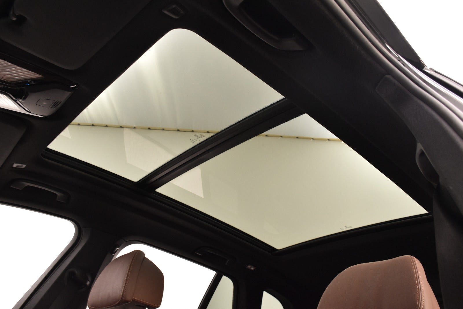 flexleasing-bmw-x5-30-xdrive45e-m-sport-aut-5d-findleasing