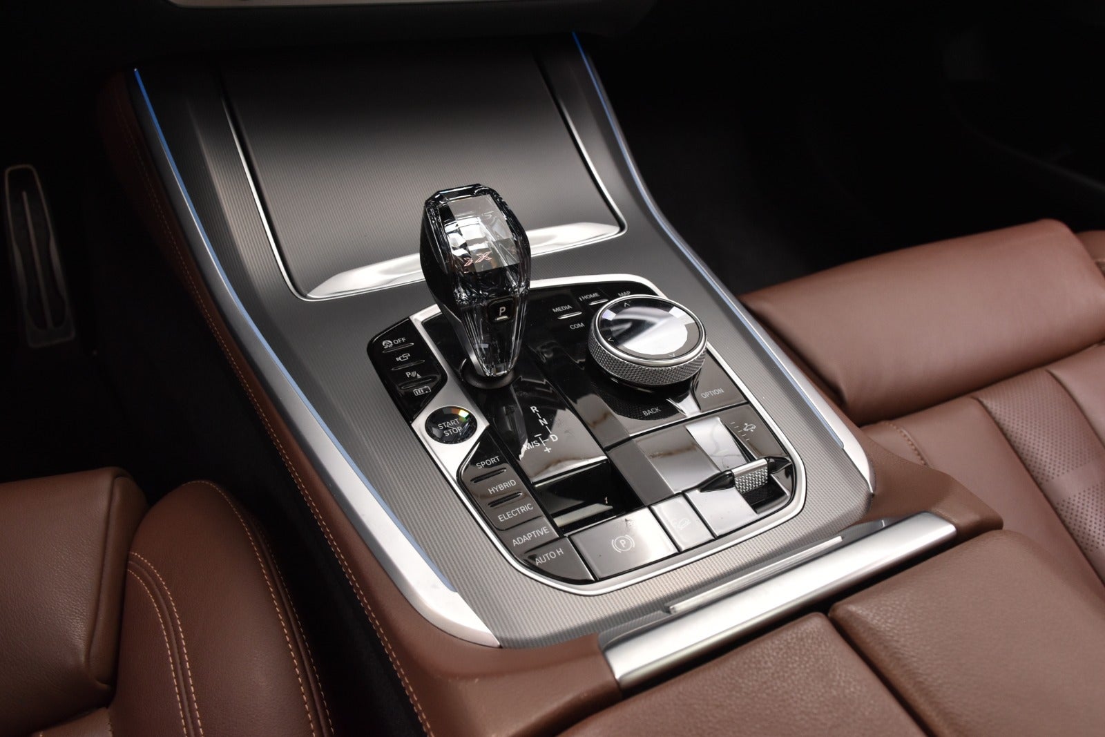 flexleasing-bmw-x5-30-xdrive45e-m-sport-aut-5d-findleasing