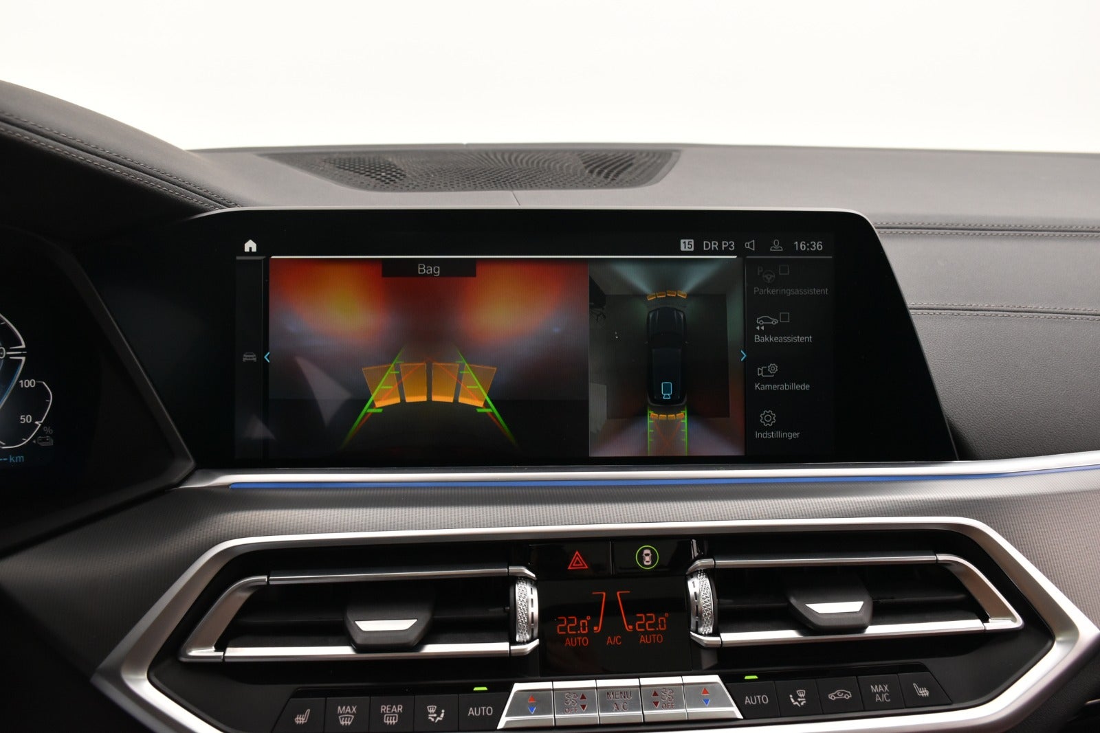 flexleasing-bmw-x5-30-xdrive45e-m-sport-aut-5d-findleasing