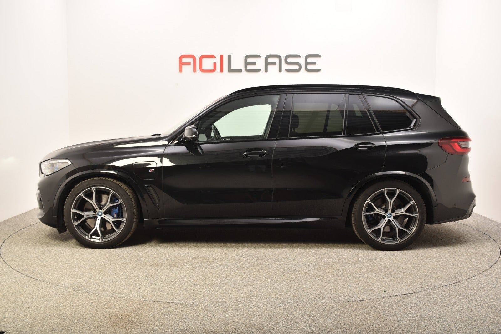 flexleasing-bmw-x5-30-xdrive45e-m-sport-aut-5d-findleasing