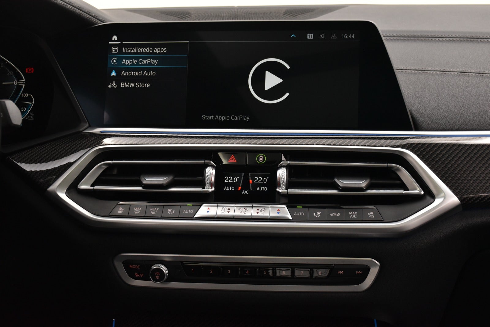 flexleasing-bmw-x5-30-xdrive45e-m-sport-aut-5d-findleasing