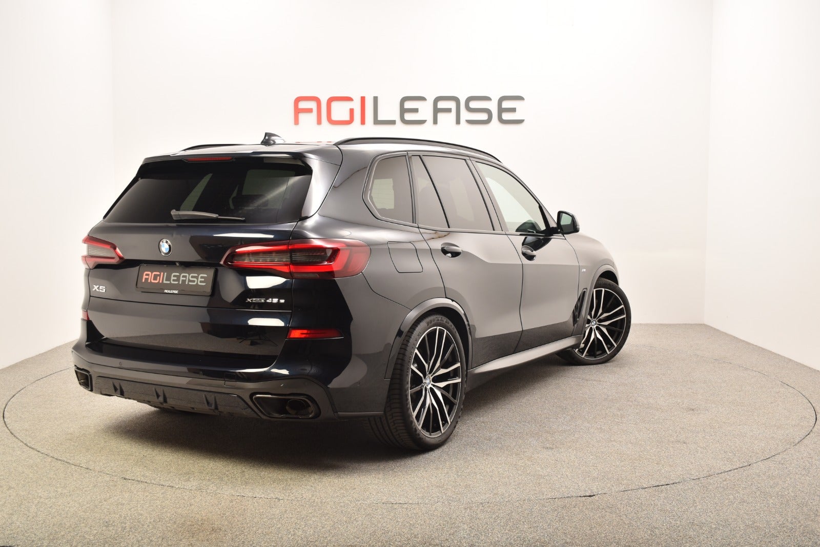 flexleasing-bmw-x5-30-xdrive45e-m-sport-aut-5d-findleasing