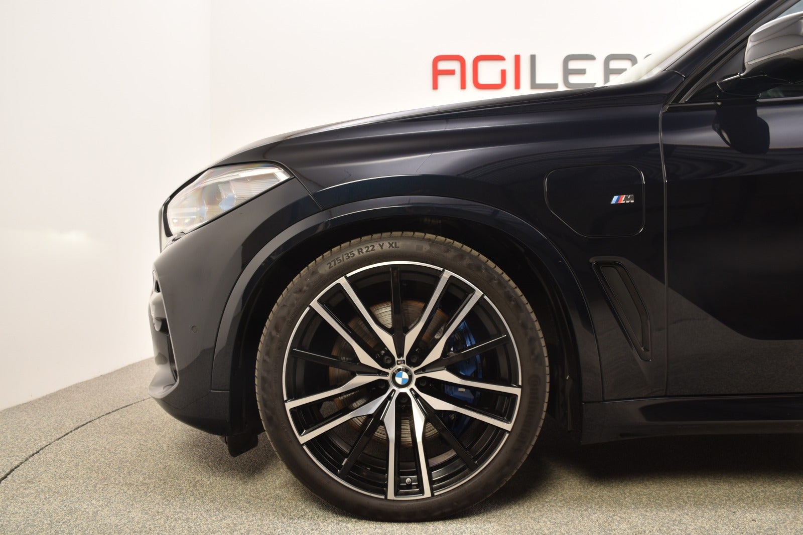 flexleasing-bmw-x5-30-xdrive45e-m-sport-aut-5d-findleasing