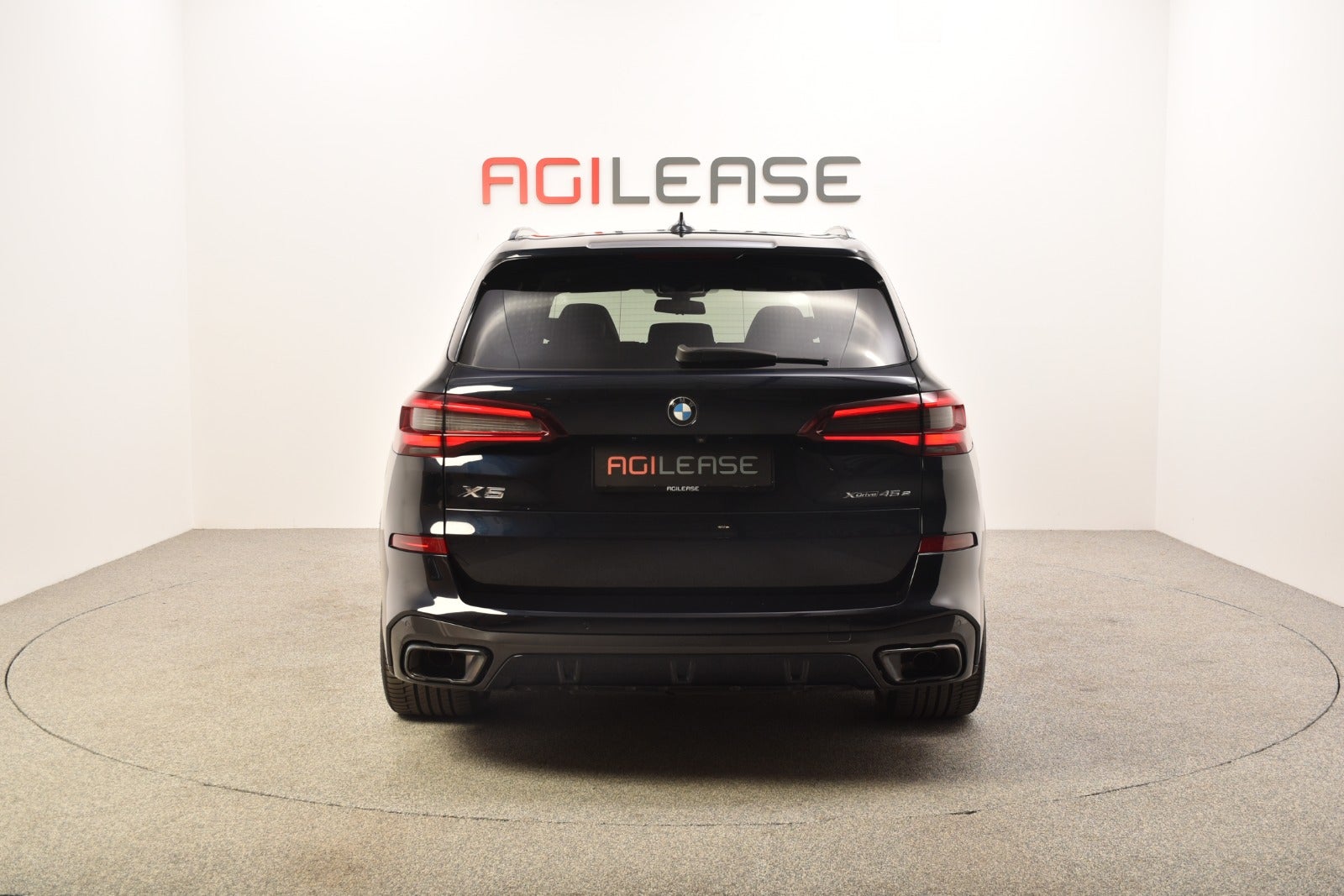 flexleasing-bmw-x5-30-xdrive45e-m-sport-aut-5d-findleasing