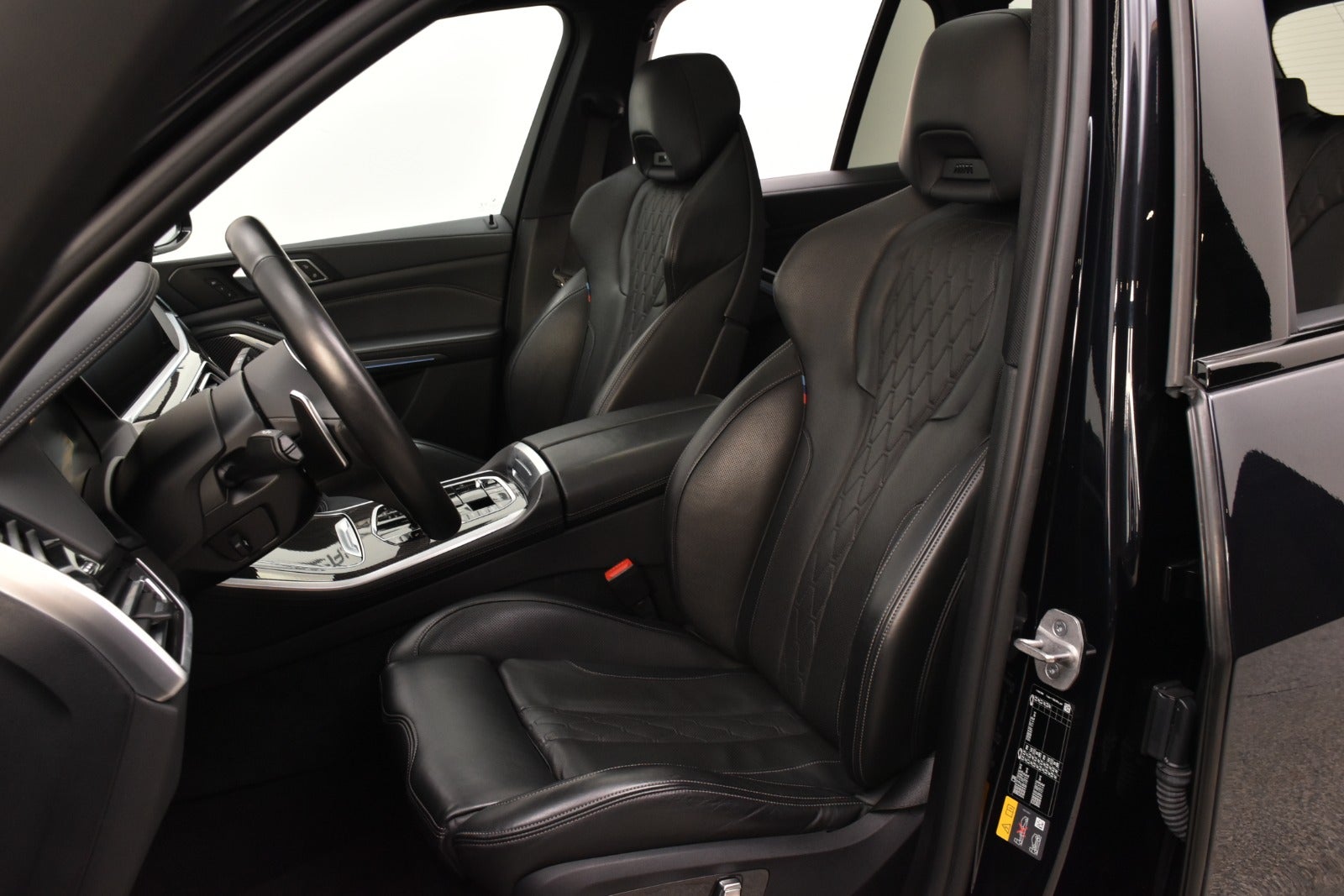 flexleasing-bmw-x5-30-xdrive45e-m-sport-aut-5d-findleasing