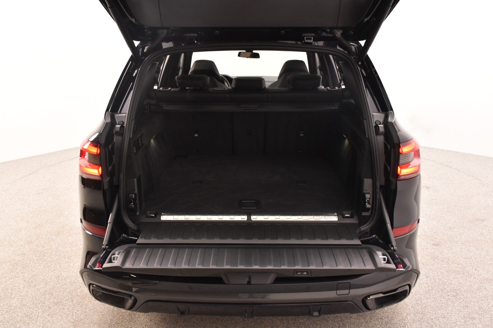 flexleasing-bmw-x5-30-xdrive45e-m-sport-aut-5d-findleasing