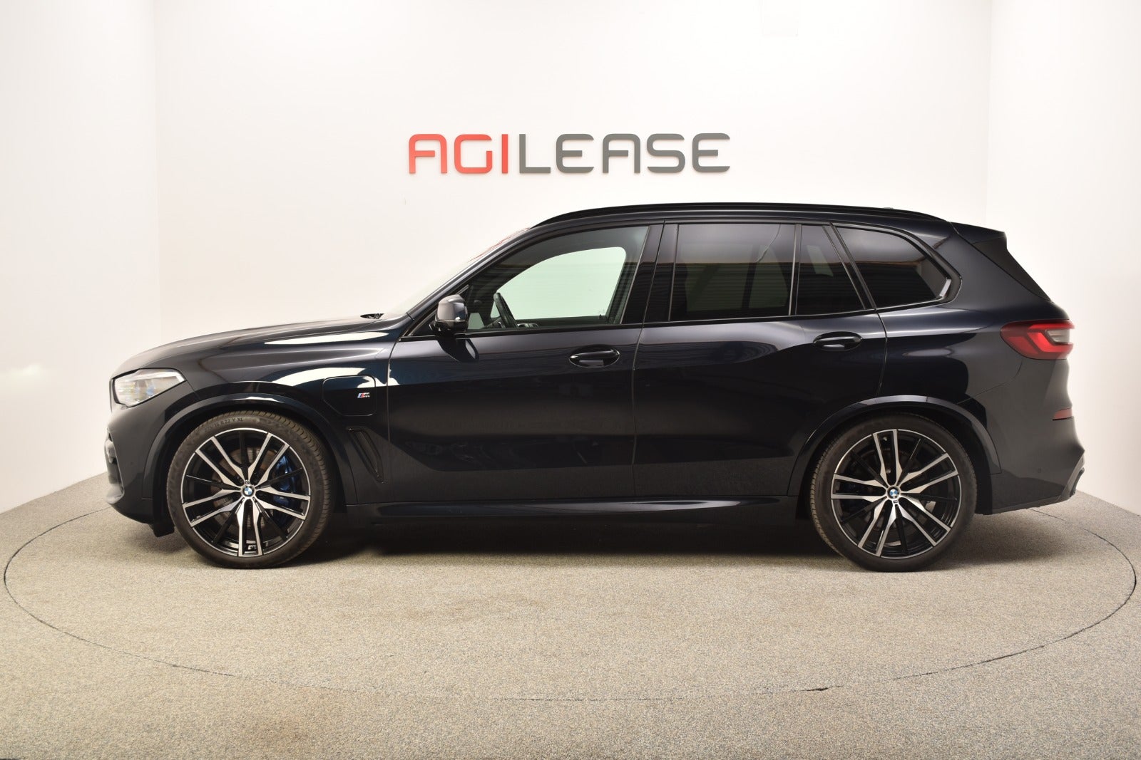flexleasing-bmw-x5-30-xdrive45e-m-sport-aut-5d-findleasing