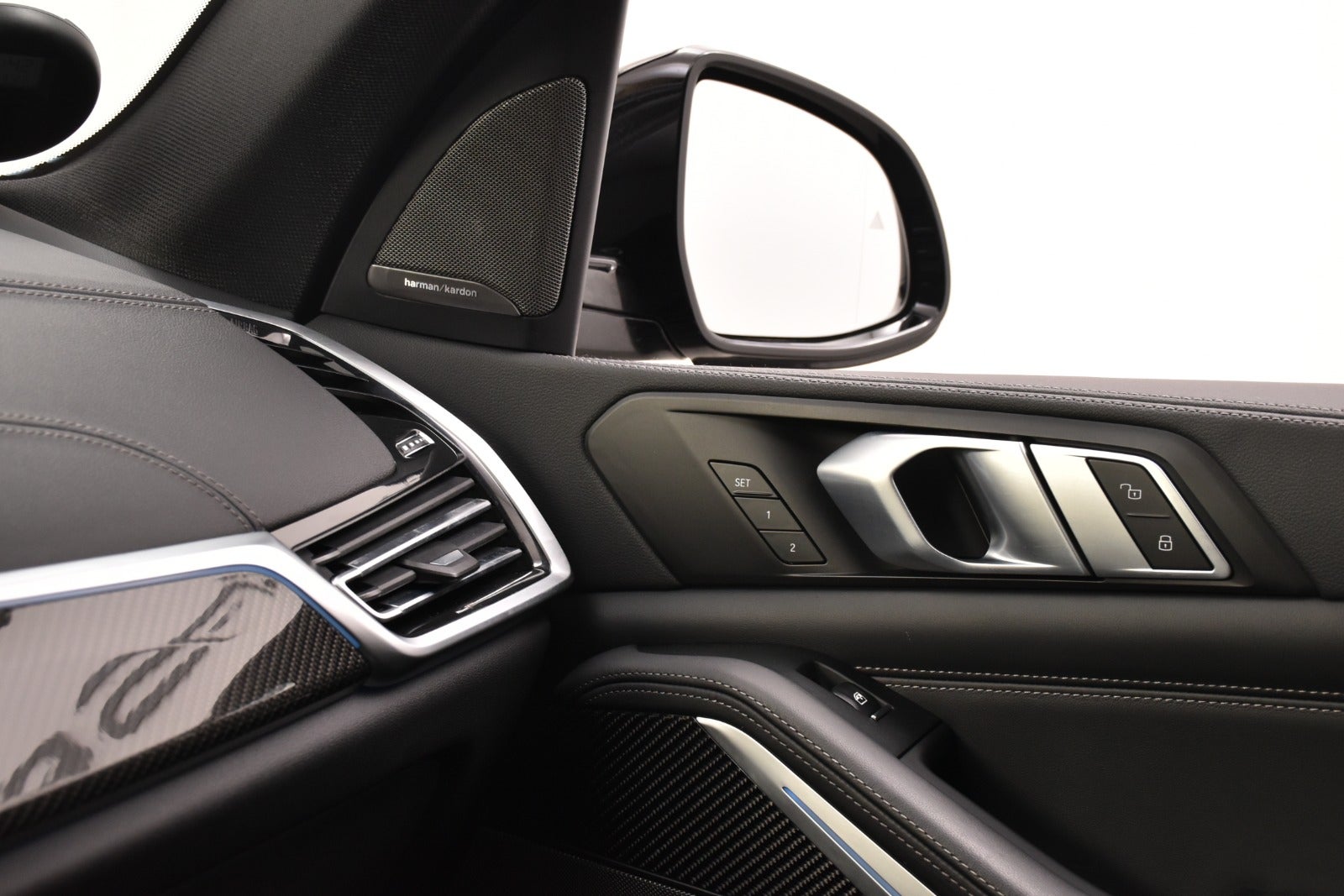 flexleasing-bmw-x5-30-xdrive45e-m-sport-aut-5d-findleasing