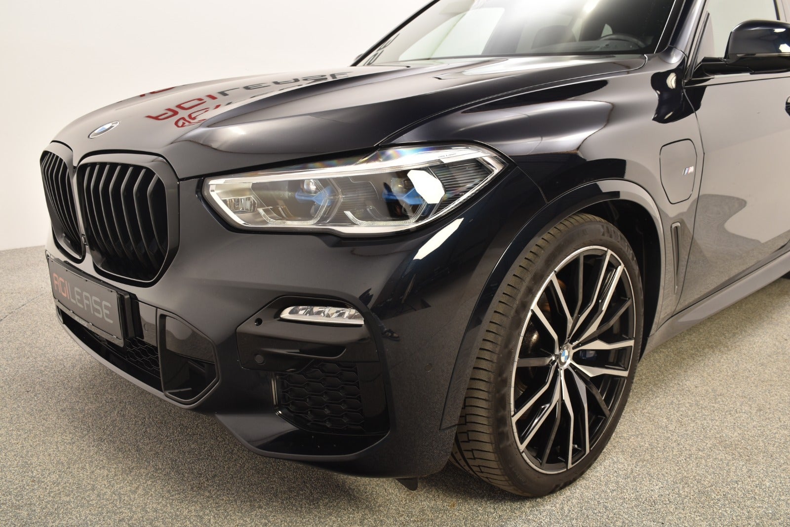 flexleasing-bmw-x5-30-xdrive45e-m-sport-aut-5d-findleasing