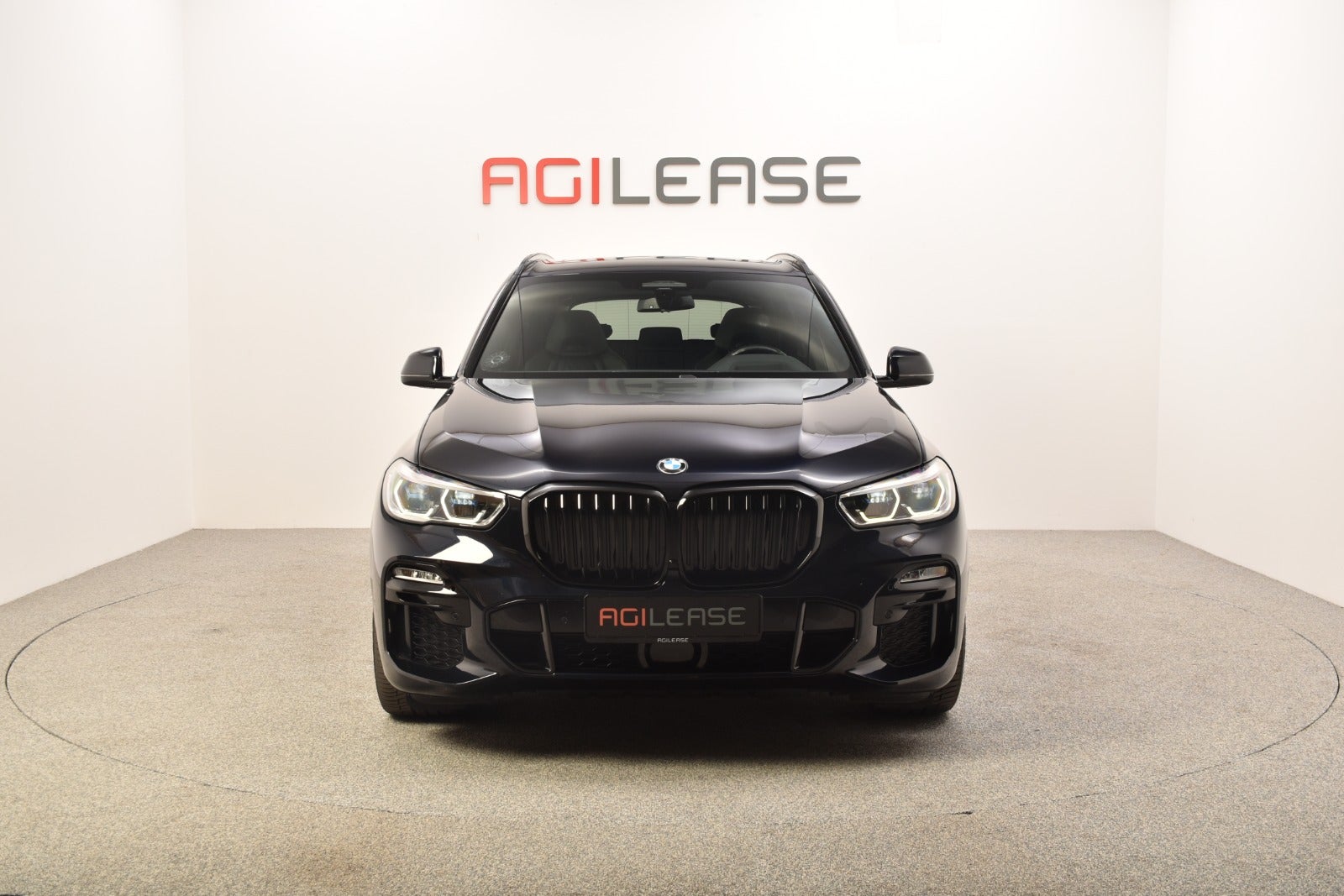 flexleasing-bmw-x5-30-xdrive45e-m-sport-aut-5d-findleasing